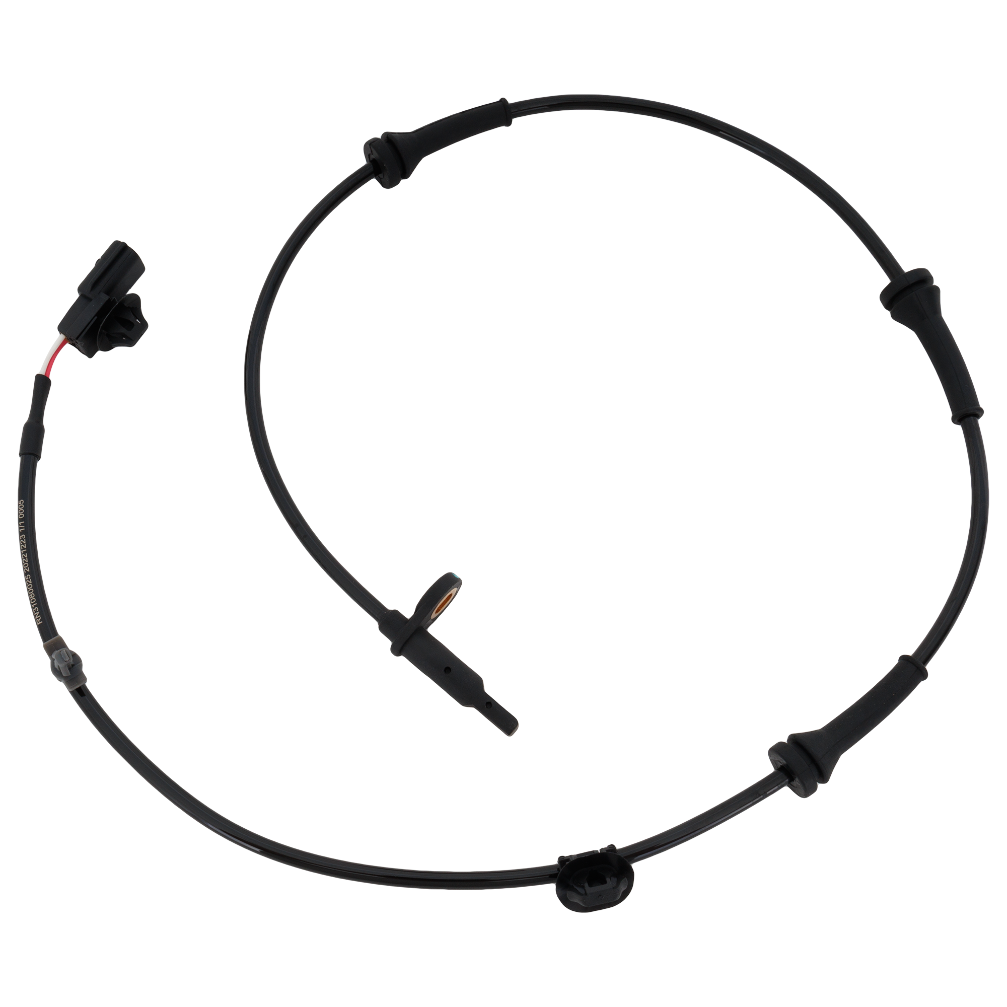 AM ALTIMA 14-18 MAXIMA 16-22 REAR ABS SPEED SENSOR RH=LH SKU RN31080025 OEM 479003TA2A