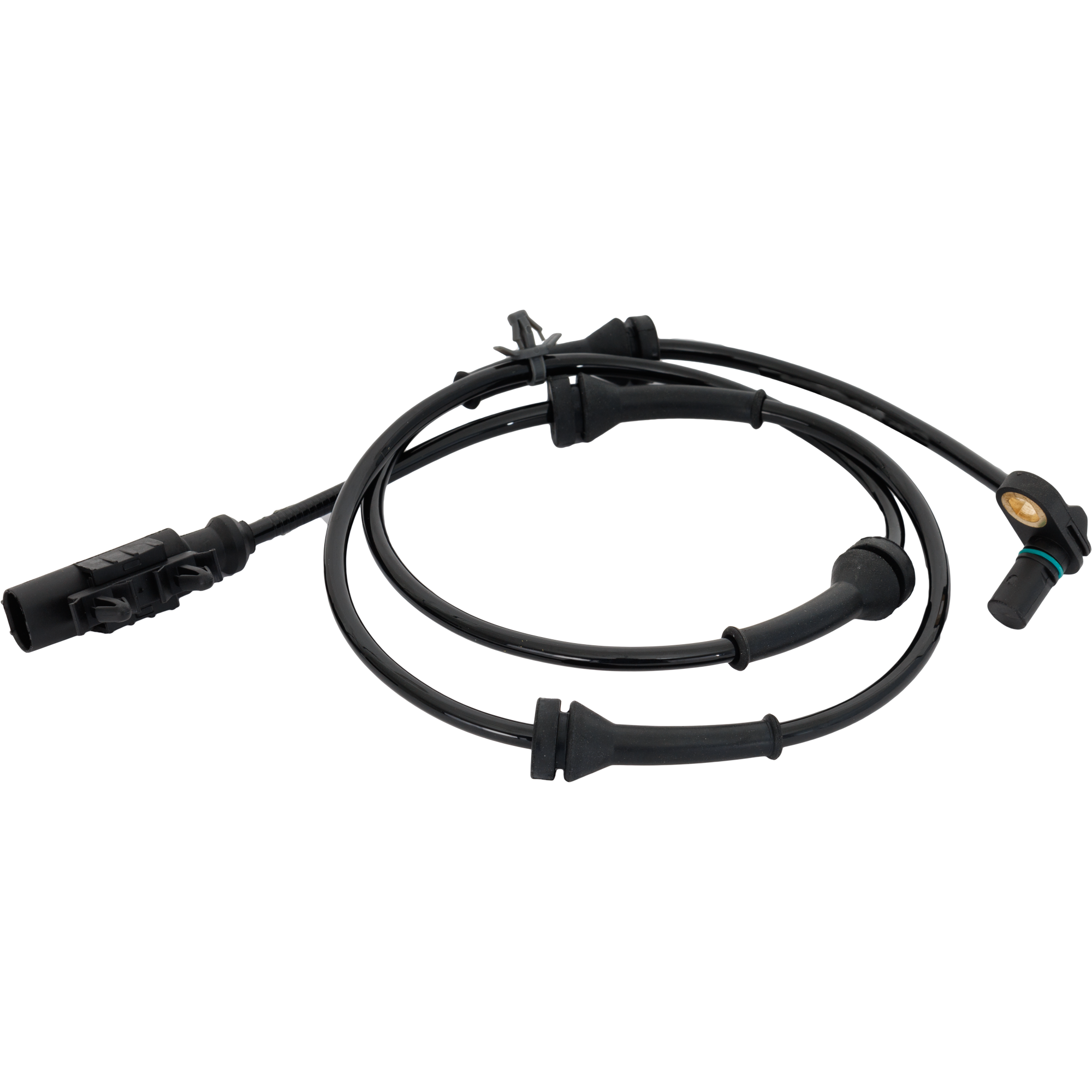 AM ARMADA 12-15 REAR ABS SPEED SENSOR RH=LH Wheel Mounted SKU RN31080027 OEM 479009FF0A