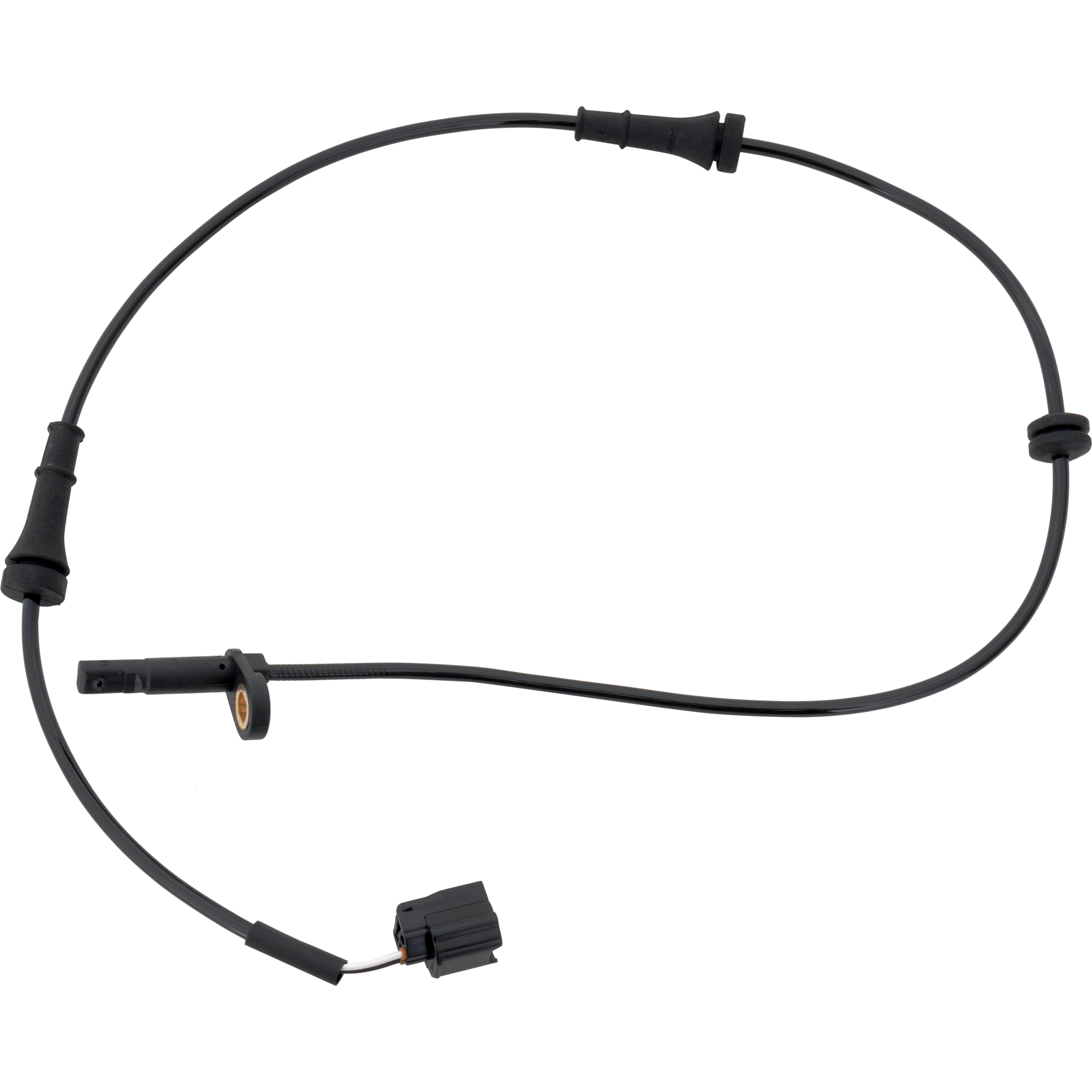 AM MURANO 15-20 FRONT ABS SPEED SENSOR RH=LH Wheel Mounted SKU RN31080036 OEM 479105AA0A