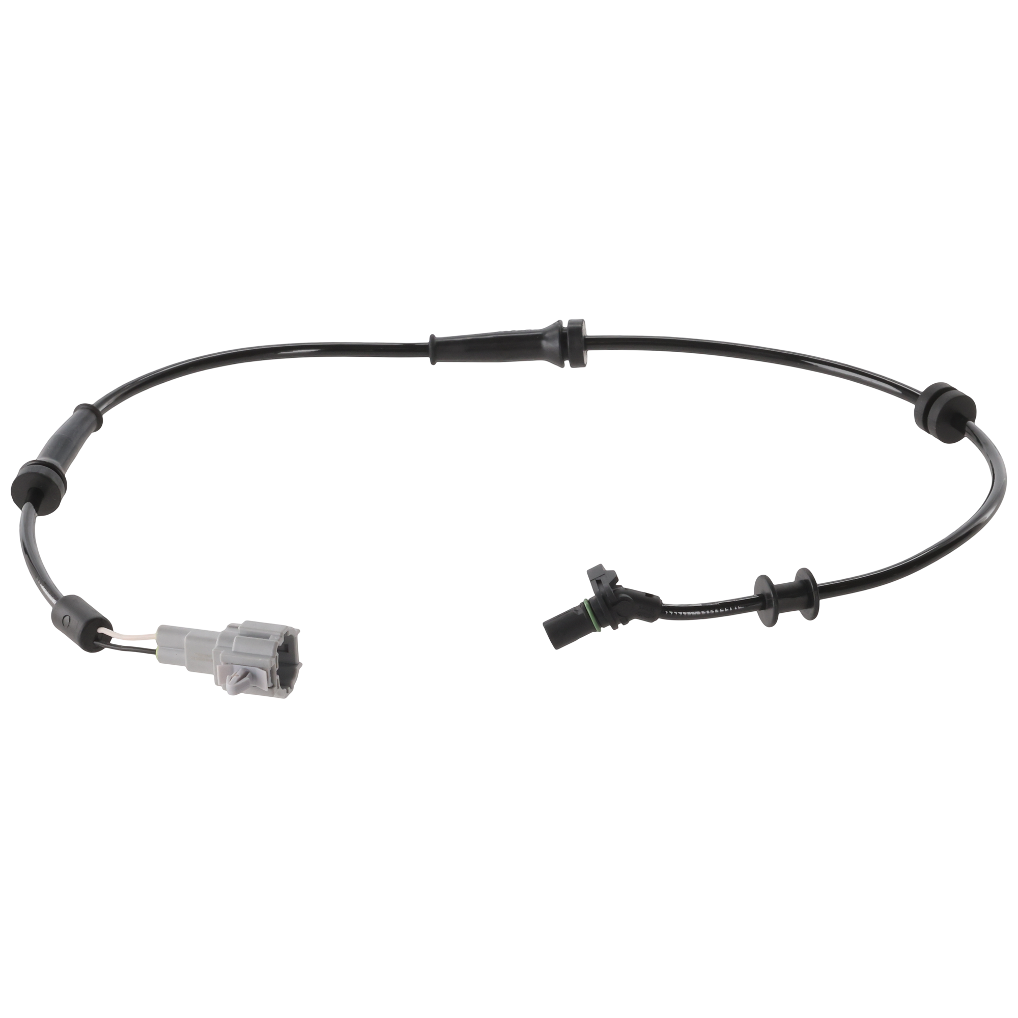 AM QX56-04-07ARMADA TITAN 05-07 FRONT ABS SPEED SENSOR RH=LH SKU RN31080037 OEM 479107S025 D7910ZC30A