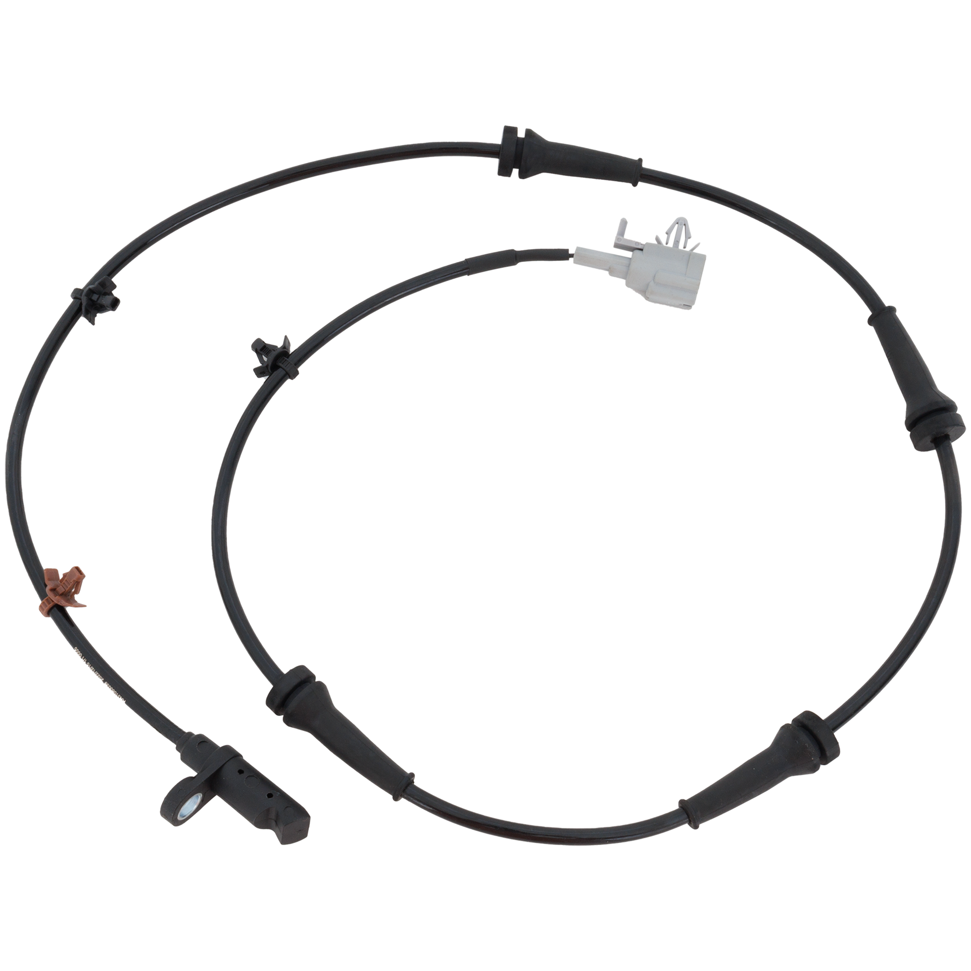 AM ROGUE 08-13 REAR ABS SPEED SENSOR RH=LH AWD Axle Mounted SKU RN31080039 OEM 479001DC1A
