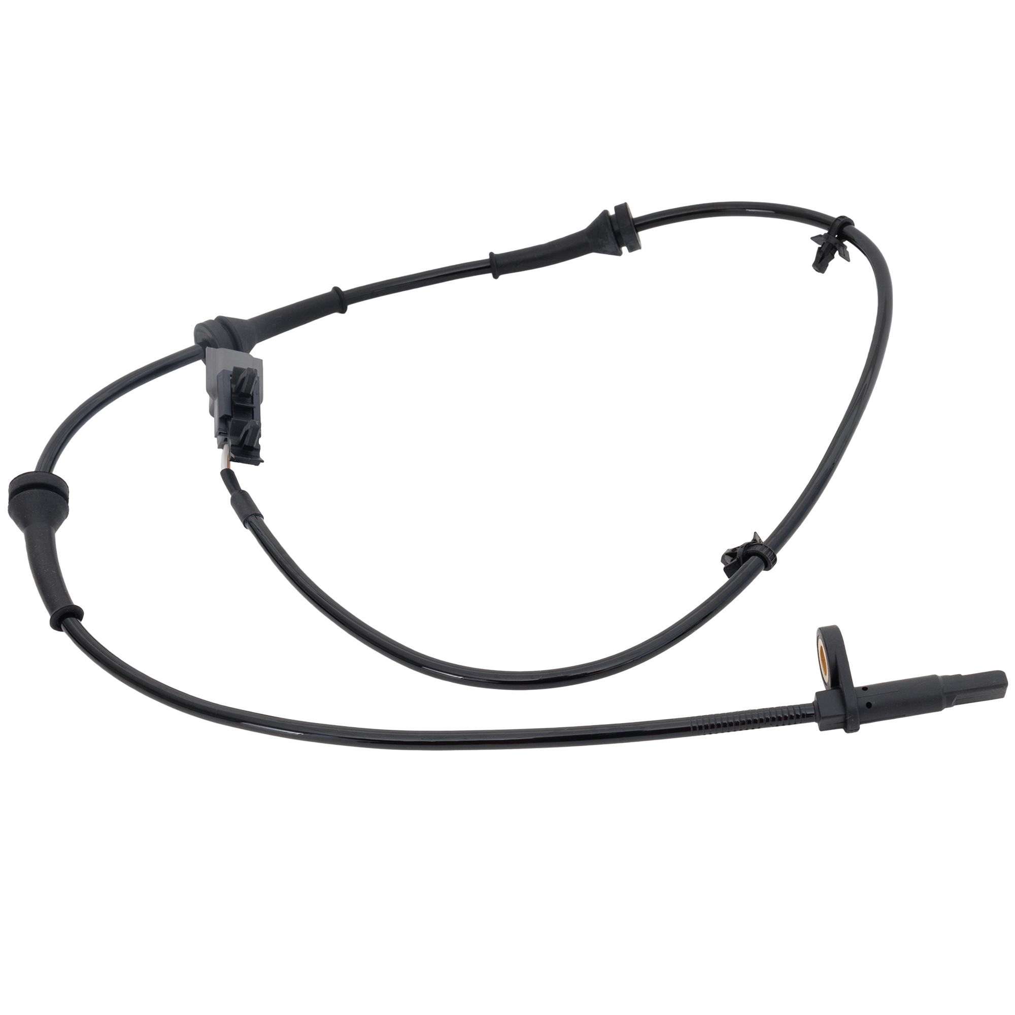 AM MURANO 09-12 REAR ABS SPEED SENSOR RH=LH FWD SKU RN31080047 OEM 479001AD0A 479001AD0B