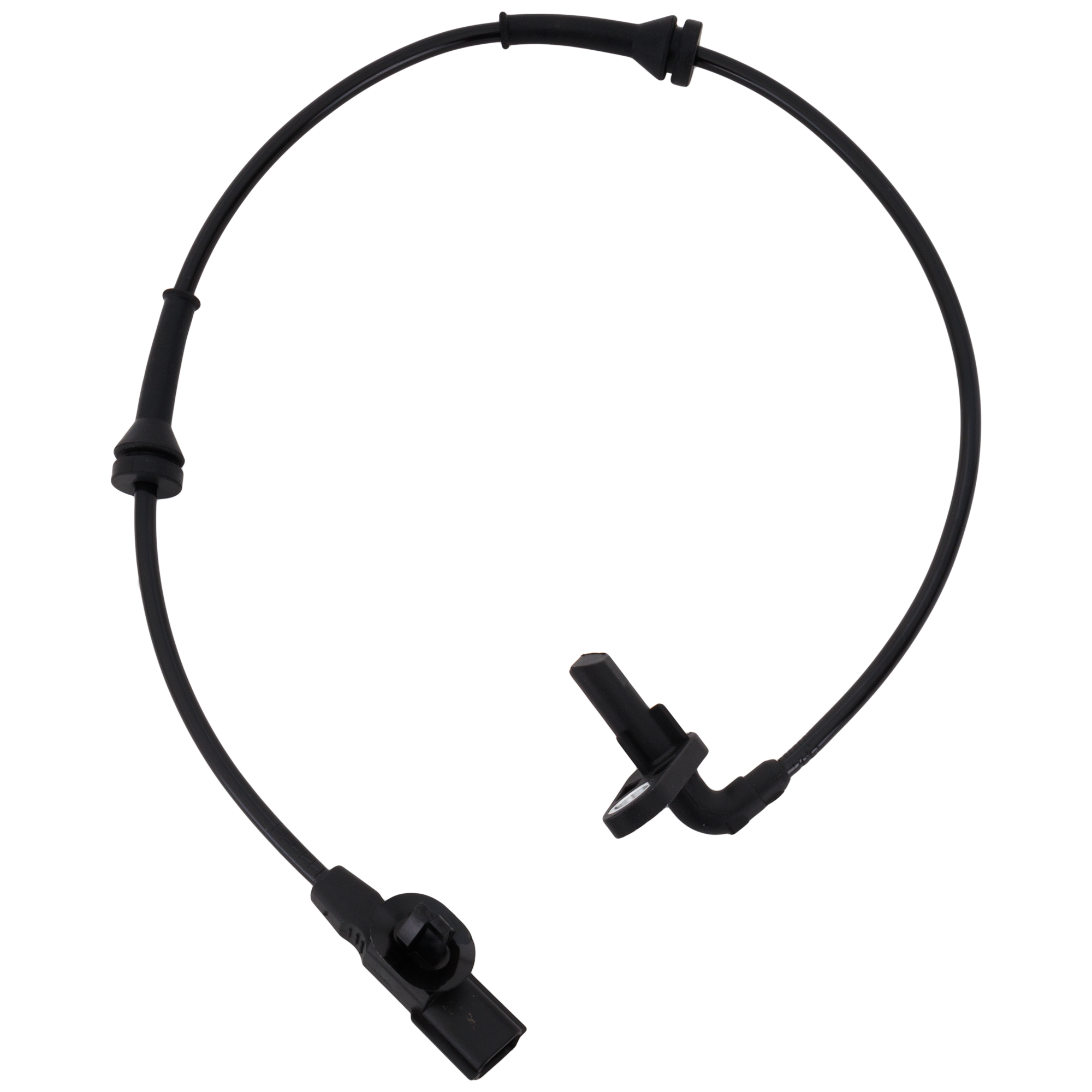 AM VERSA 12-18 VERSA NOTE 14-19 REAR ABS SPEED SENSOR RH SKU RN31080049 OEM 479001HA0A