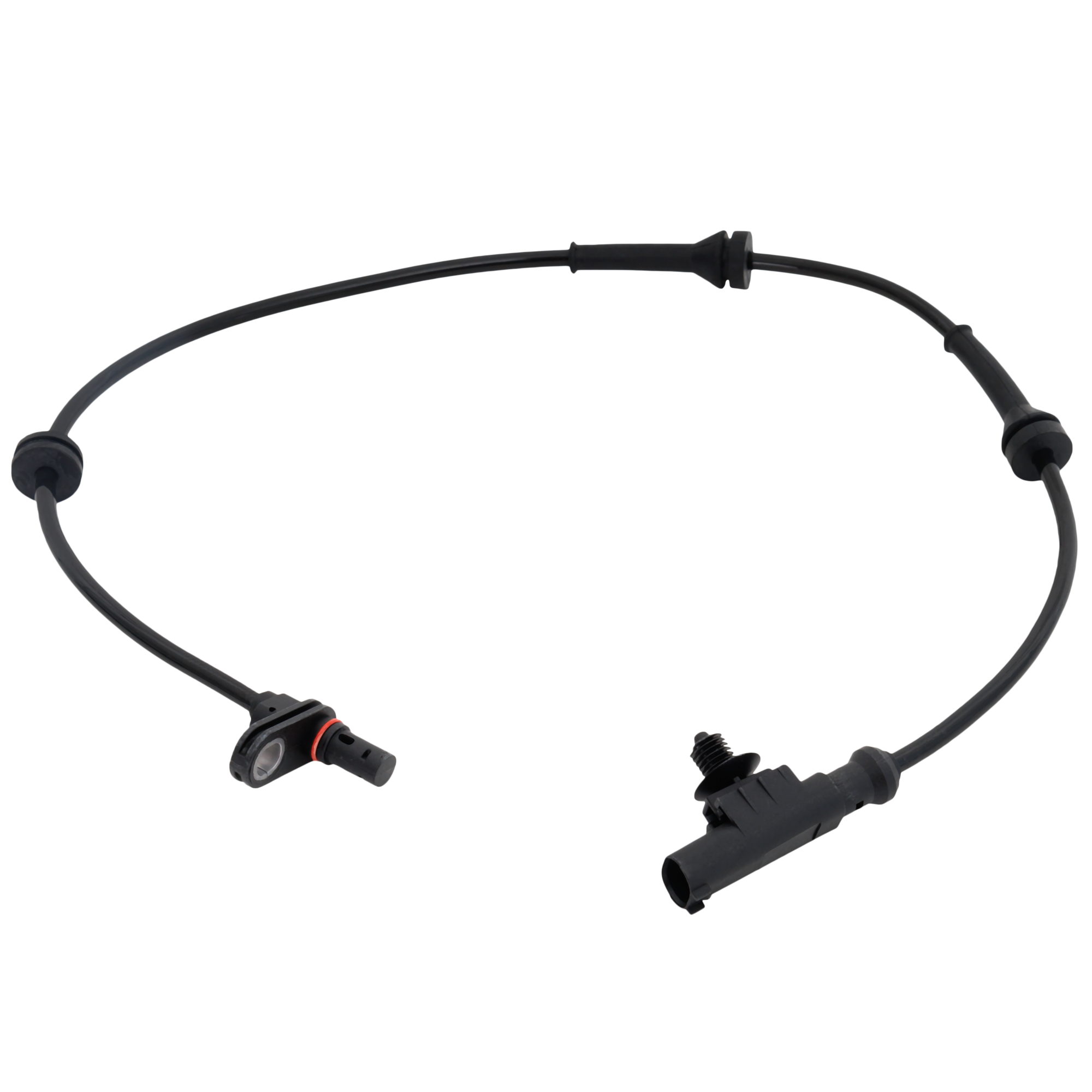 AM VERSA 07-12 REAR ABS SPEED SENSOR RH SKU RN31080051 OEM 47900EL00A