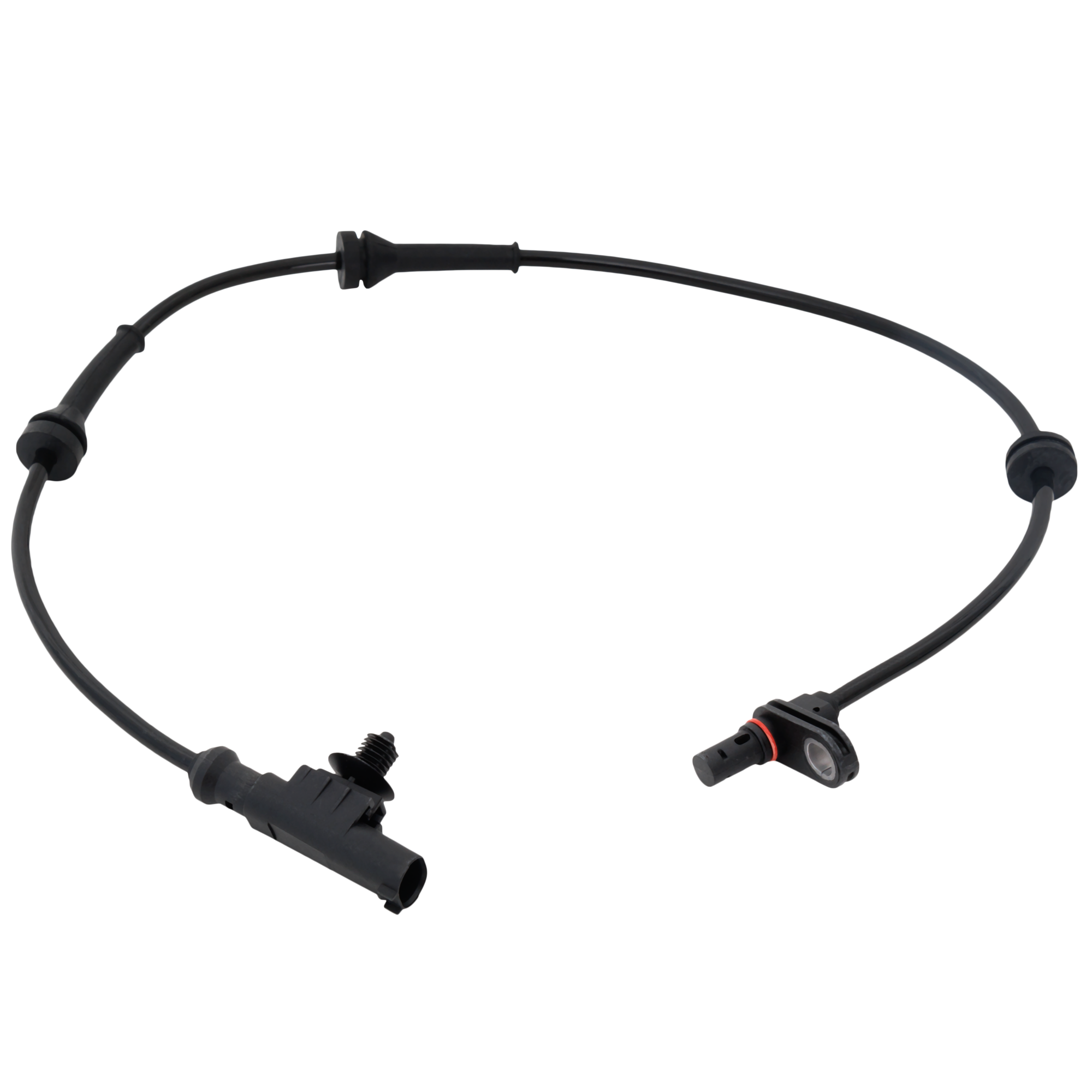 AM VERSA 07-12 REAR ABS SPEED SENSOR LH SKU RN31080052 OEM 47901EL00A