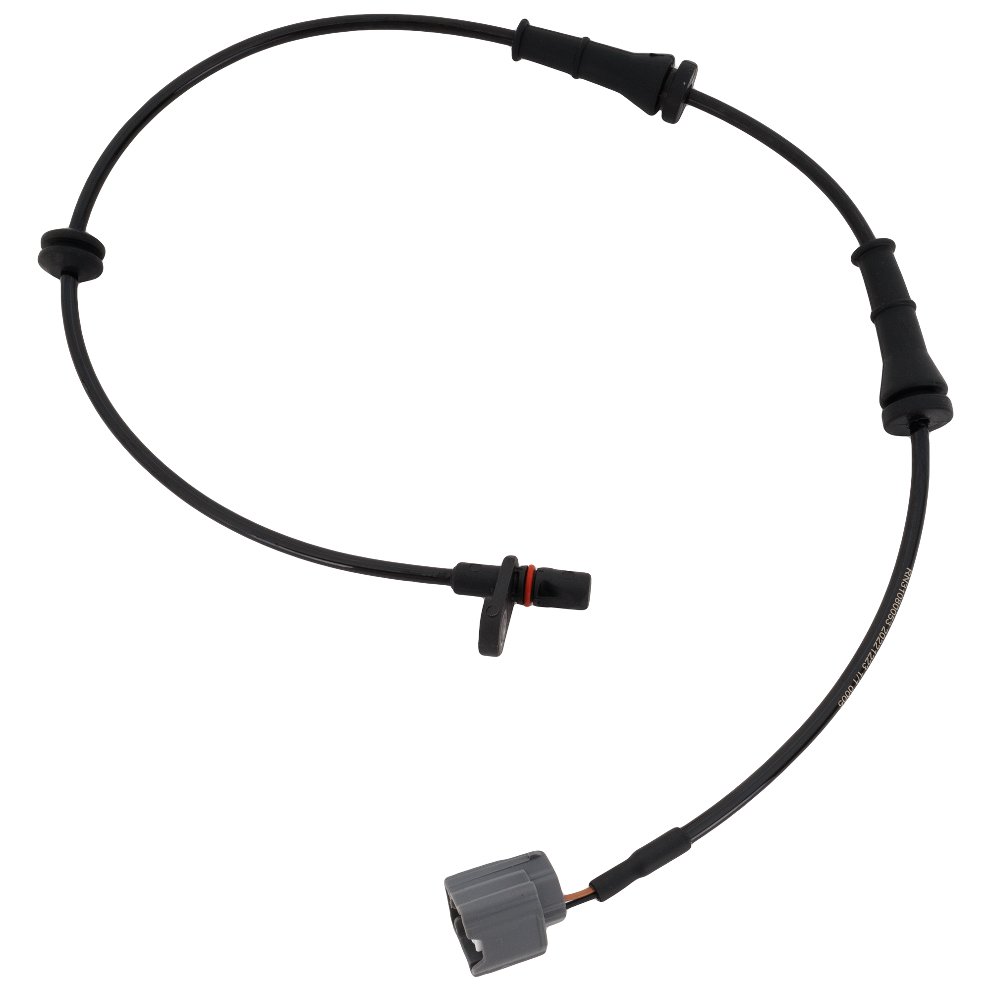 AM SENTRA 13-19 REAR ABS SPEED SENSOR RH SKU RN31080053 OEM 479003DA0A