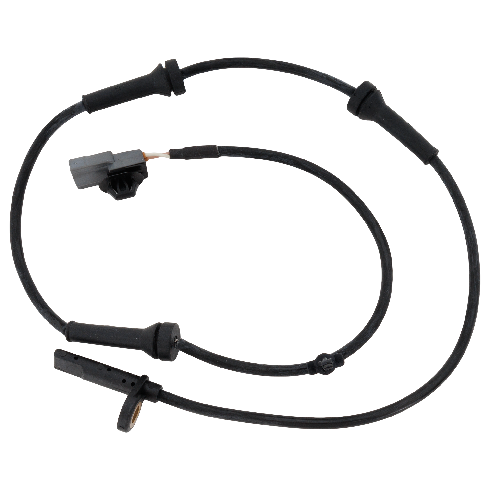 AM PATHFINDER 13-20 QX60-14-20 REAR ABS SPEED SENSOR RH Wheel Mounted SKU RN31080055 OEM 479003JA0A 479003JA0B