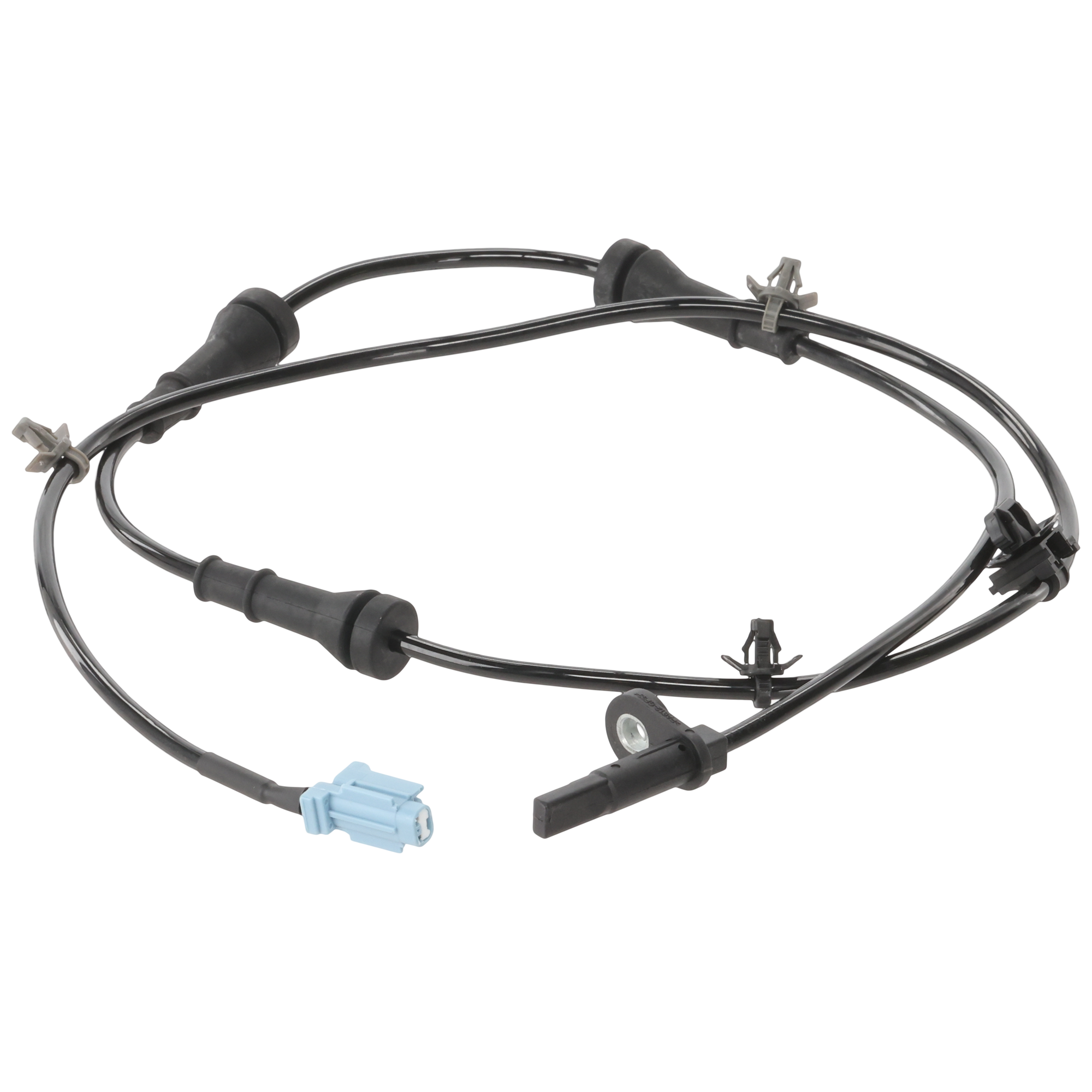 AM MURANO 13-14 REAR ABS SPEED SENSOR LH AWD SKU RN31080066 OEM 479011AA0C