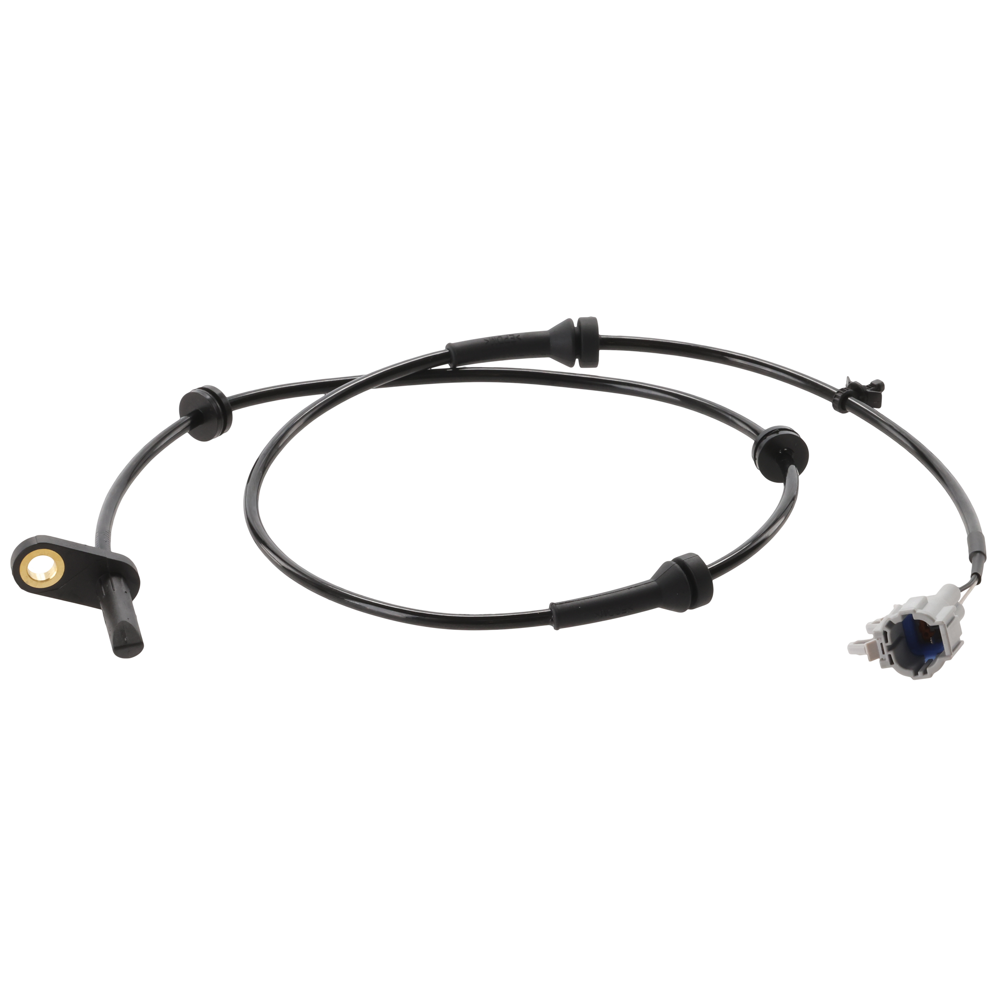 AM XTERRA 05-15 REAR ABS SPEED SENSOR RH SKU RN31080083 OEM 479009CA3A 47900EA003