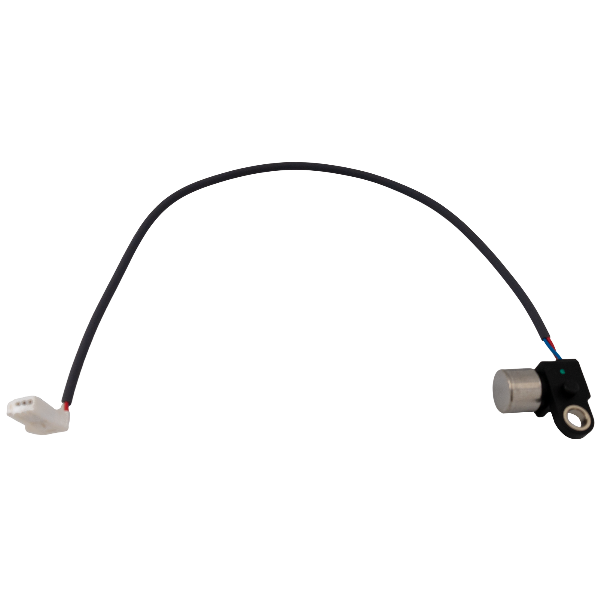 AM XTERRA 05-15 M45-06-10 VEHICLE SPEED SENSOR 3 Female Blade Terminals 1 Male Rectangular Connector SKU RN31080091 OEM 319351XJ0A 319351XJ0B 319351XJ