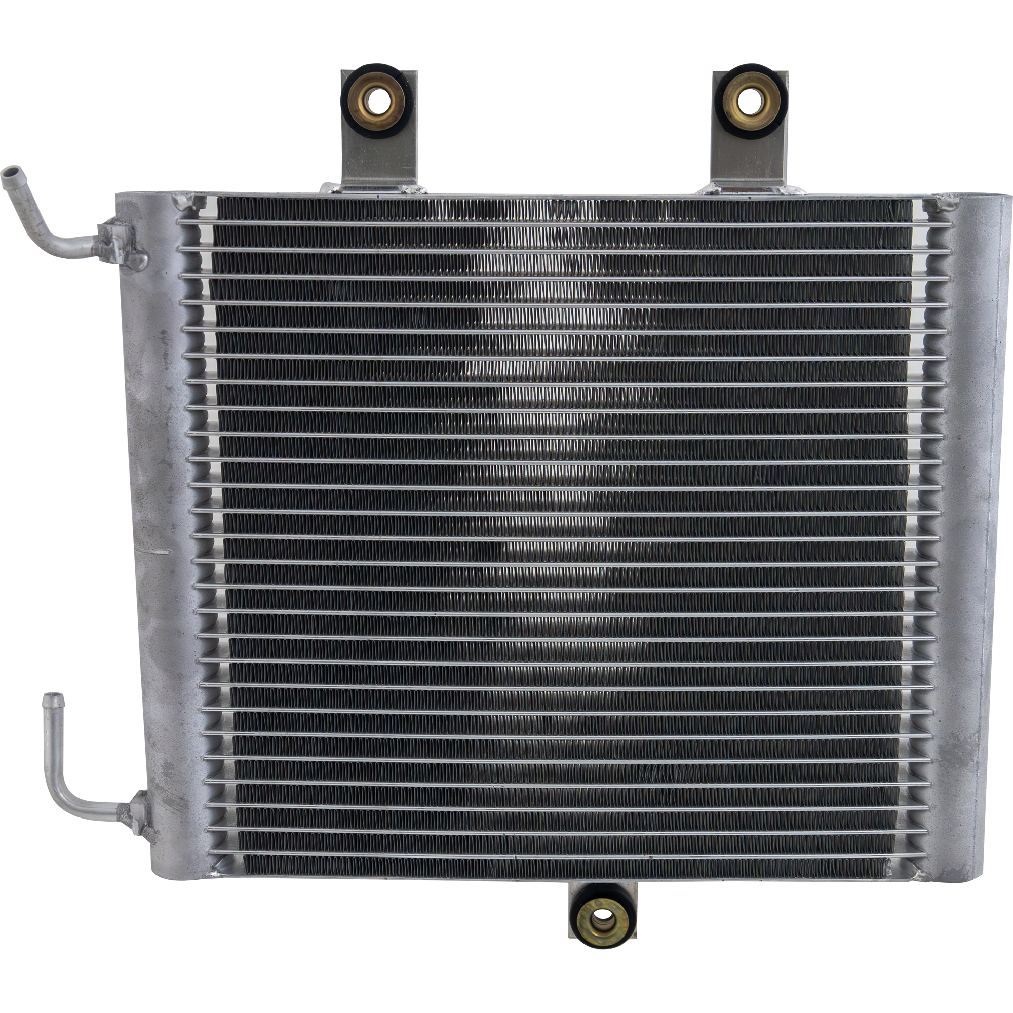 AM PATHFINDER 08-12 TRANSMISSION OIL COOLER SKU RN31110005 Partslink NI4050102 OEM 21606ZS20A