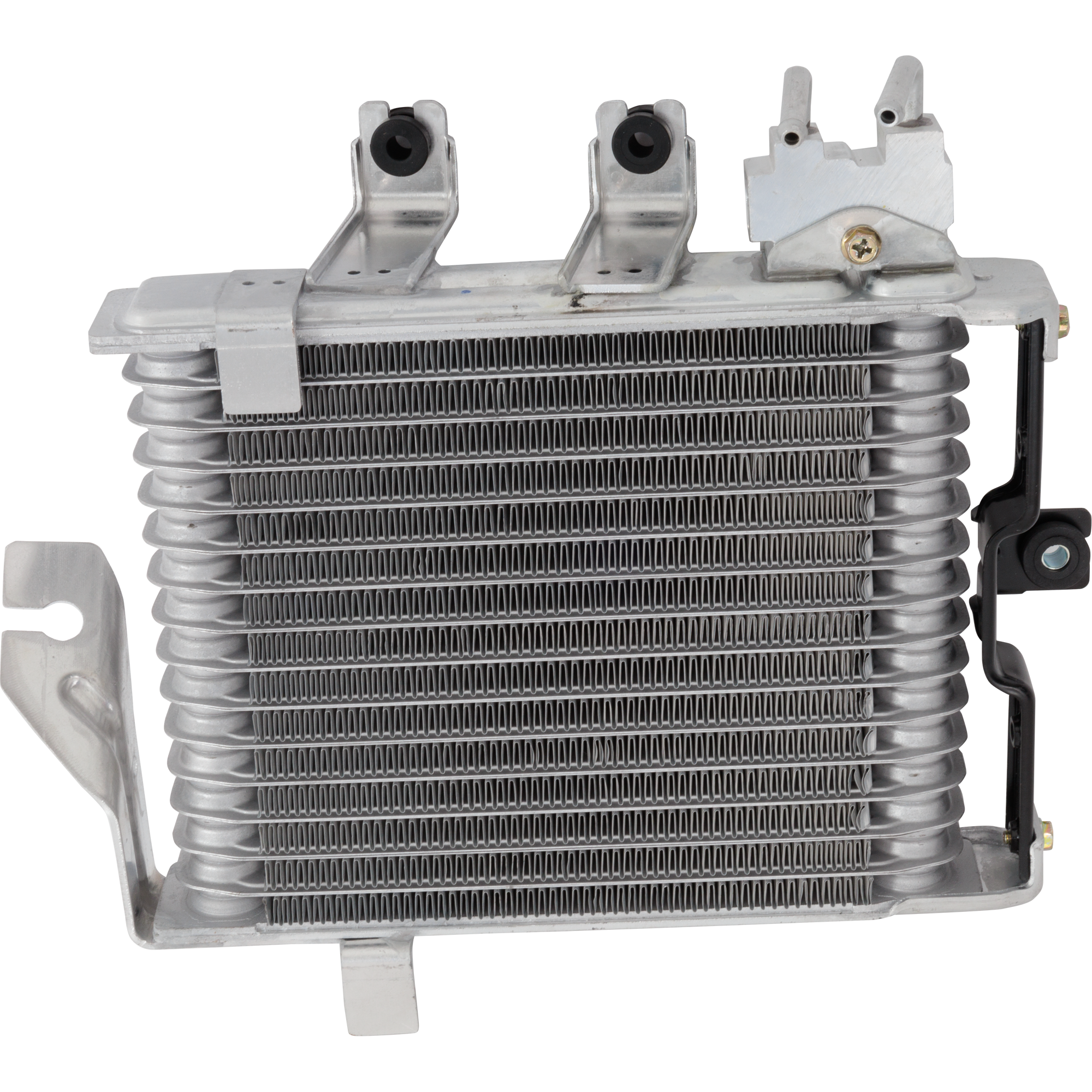 AM PATHFINDER 13-20 QX60-14-20 TRANSMISSION OIL COOLER SKU RN31110006 Partslink NI4050107 OEM 216063KA2B 216063JA1B 216069PF