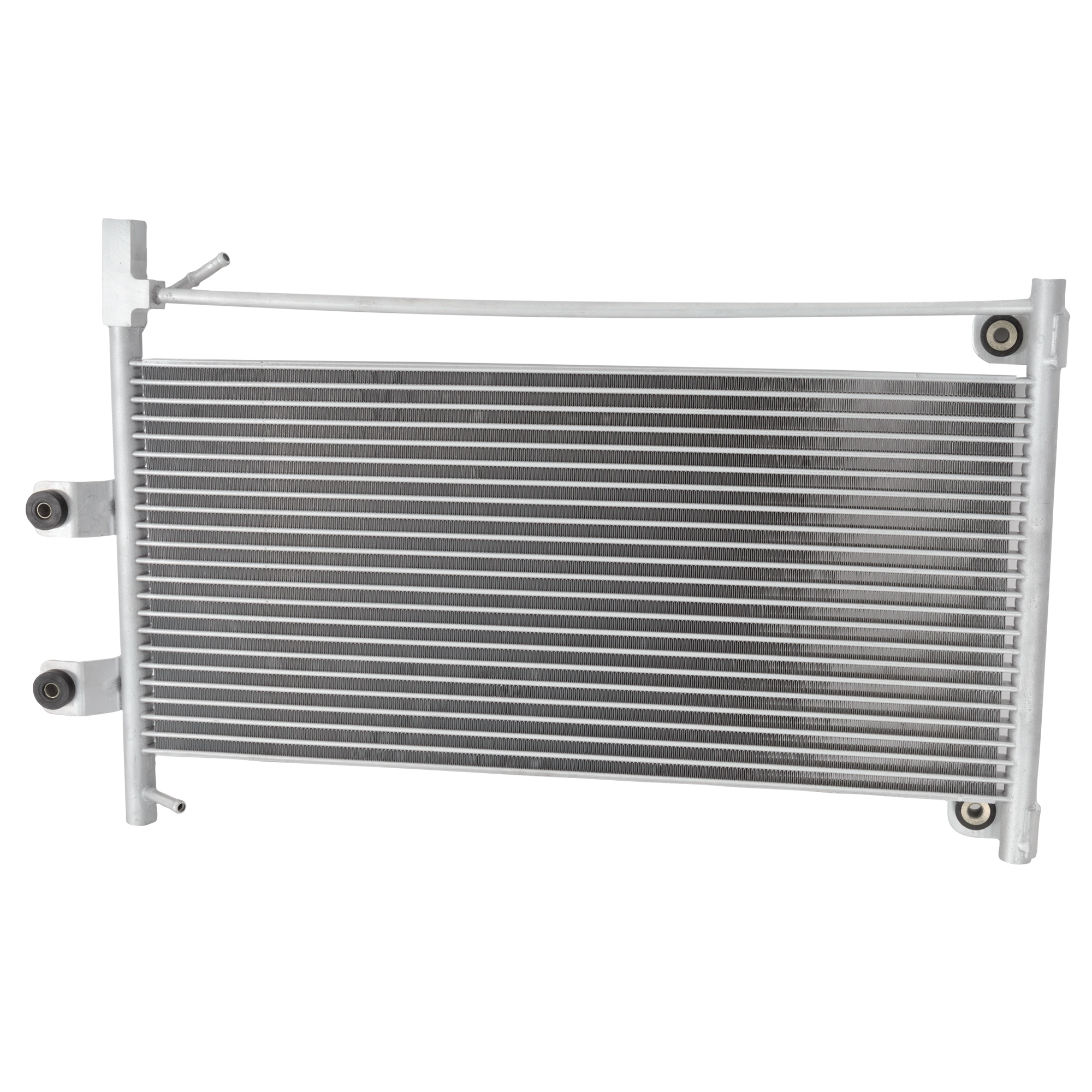 AM NV2500-3500 VAN 12-21 TRANSMISSION OIL COOLER 5.6L SKU RN31110008 Partslink NI4050106 OEM 216061PD0B