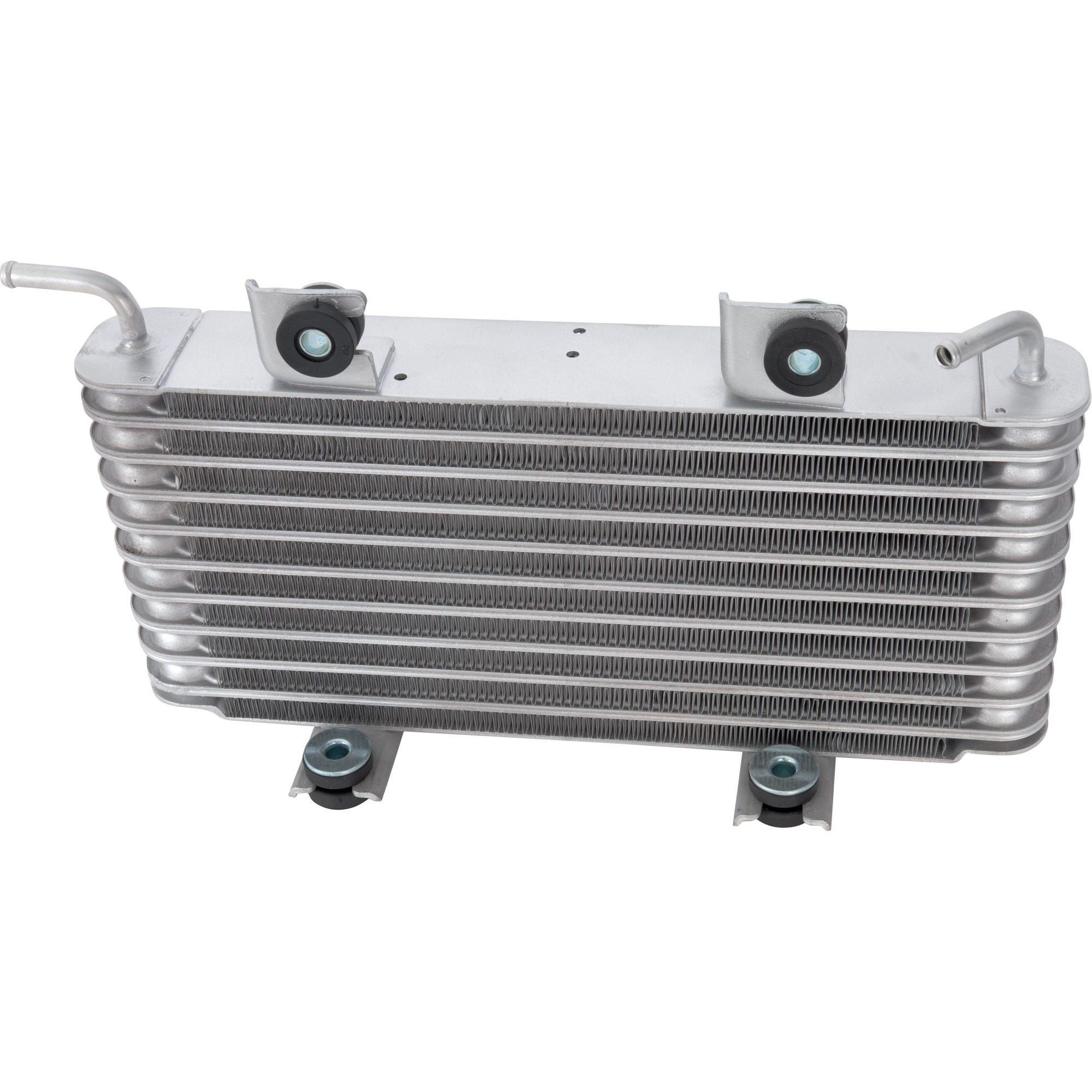 AM NV200-13-21 TRANSMISSION OIL COOLER 2.0L Eng. 4 Cyl SKU RN31110009 Partslink NI4050112 OEM 21606JD31A
