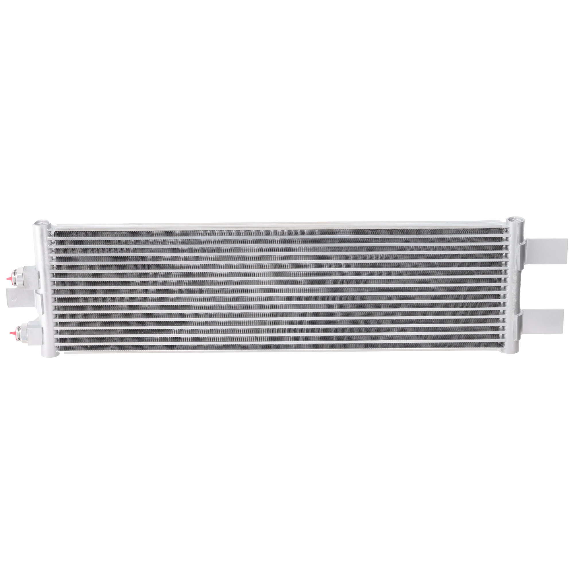 AM FRONTIER 20-24 TRANSMISSION OIL COOLER 3.8L SKU RN31110014 OEM 216069BT1B