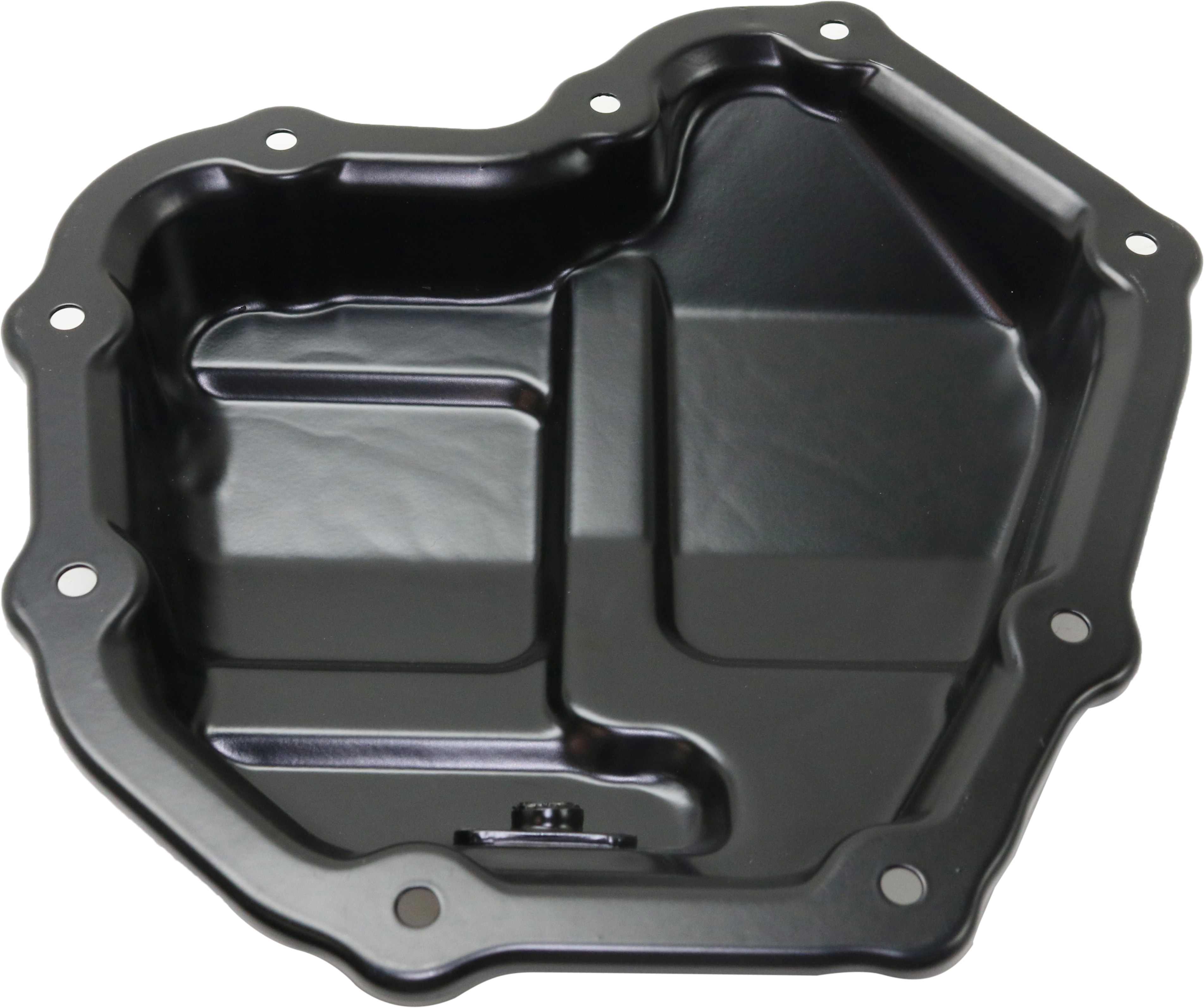 AM SENTRA 13-19 OIL PAN 1.8L Eng. SKU RN31130004 OEM 111103RC0C