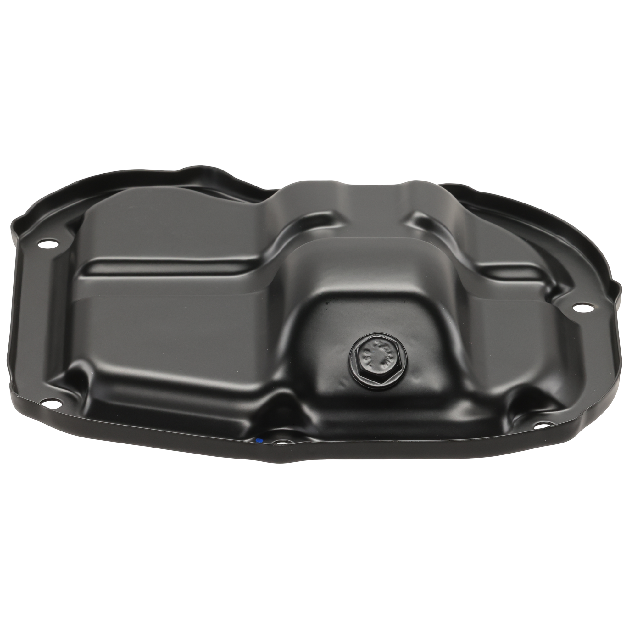 AM VERSA VERSA NOTE 12-19 OIL PAN Lower 1.6L Eng. SKU RN31130009 OEM 111103HC1A