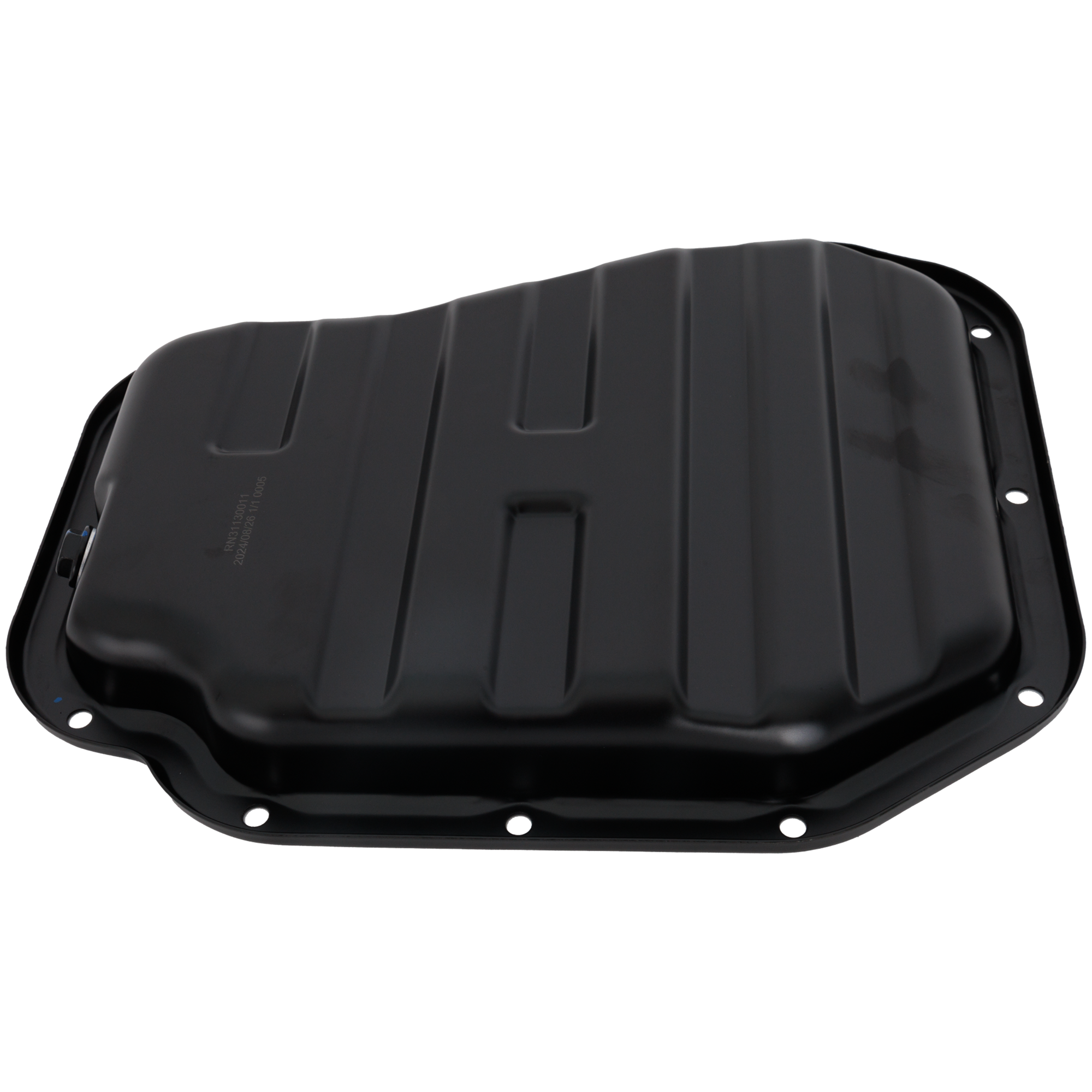 AM SENTRA 07-12 OIL PAN Lower 2.5L Eng. SKU RN31130011 OEM 11110ET81A
