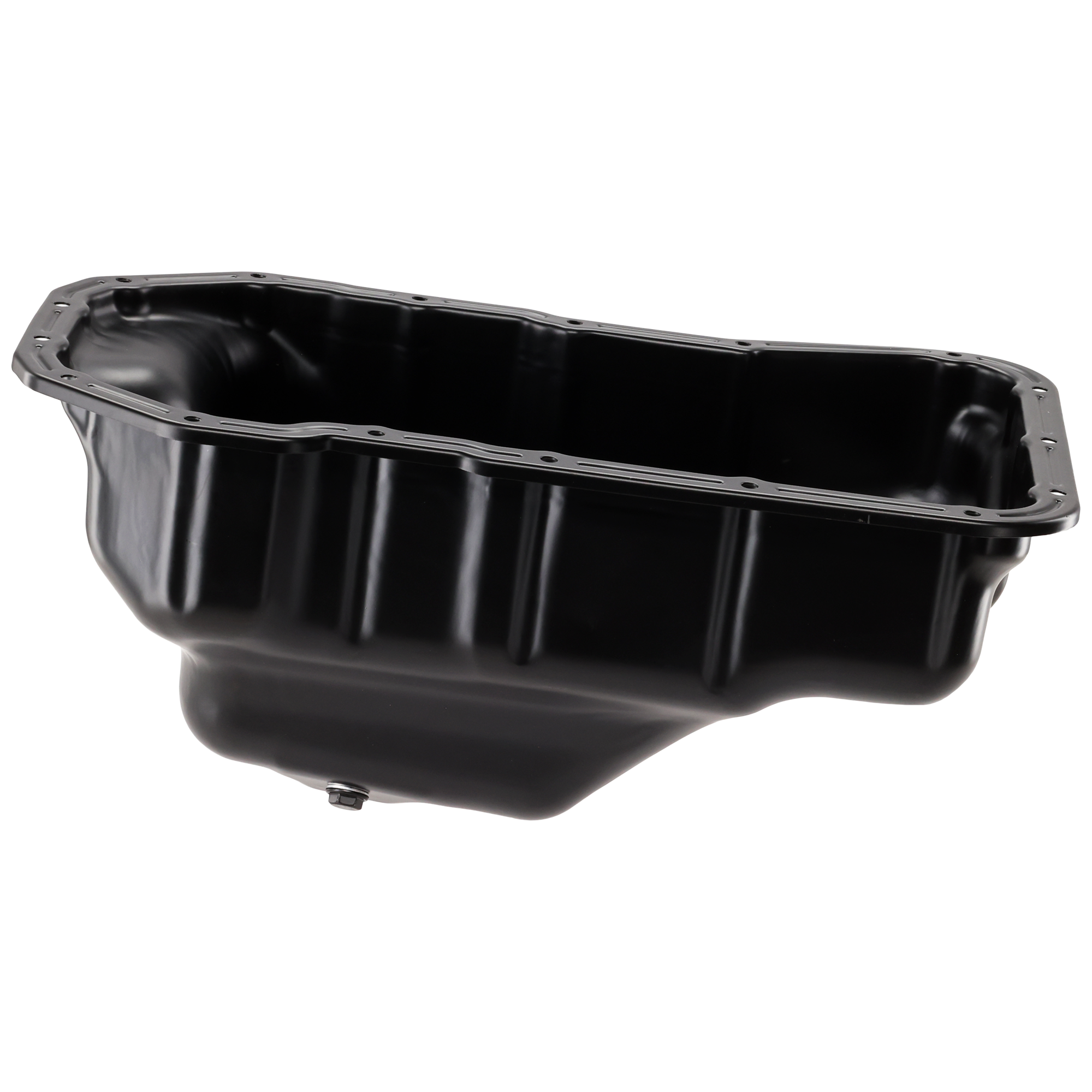 AM FRONTIER 05-17 OIL PAN 2.5L Eng. To 2-17 SKU RN31130012 OEM 11110EA00A