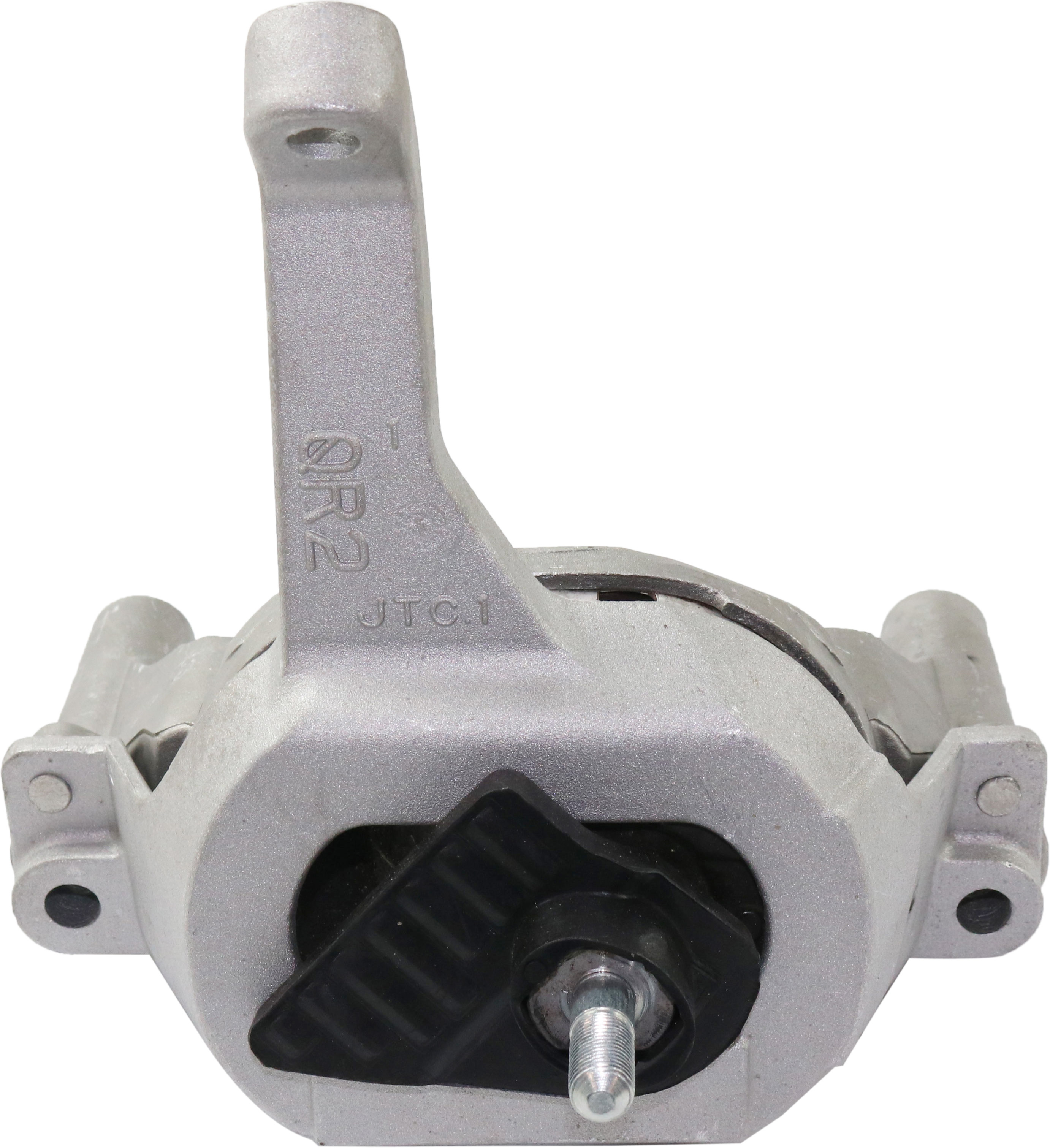 AM ALTIMA 07-12 MOTOR MOUNT Front RH 4 Cyl 2.5L eng. SKU RN31150006 OEM 11210JA000