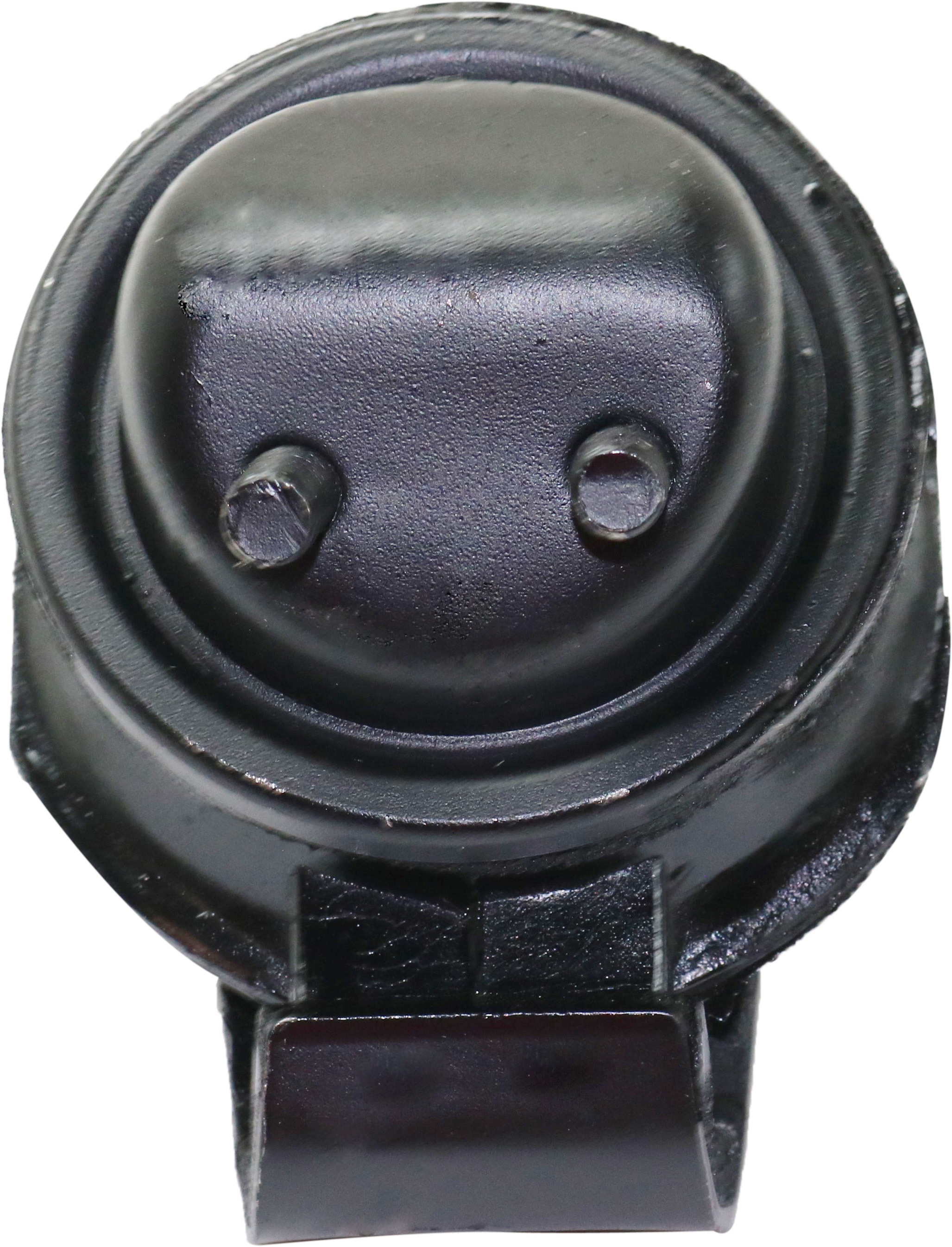 AM FRONTIER 99-04 PATHFINDER 01-04 MOTOR MOUNT Front RH=LH 6 Cyl 3.3L 3.5L eng. SKU RN31150007 Partslink NI4140117 OEM 112204W000