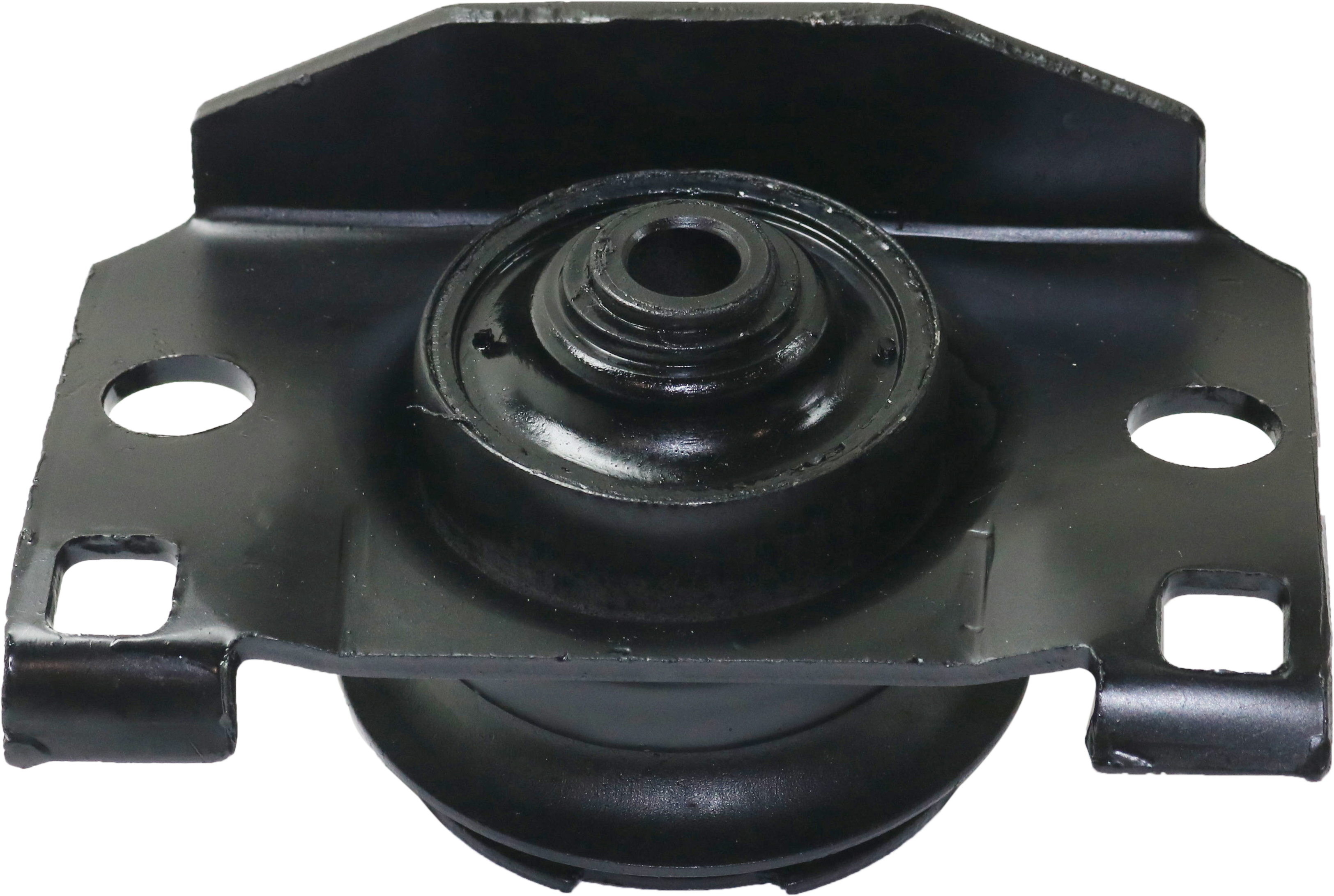 AM FRONTIER 05-22 XTERRA 05-12 NV SERIES VAN 12-13 MOTOR MOUNT Front 6 Cyl 4.0L eng. SKU RN31150012