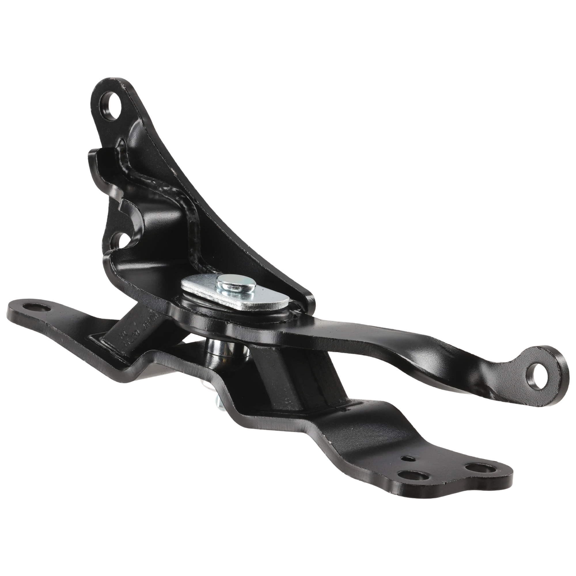 AM ALTIMA 07-11 MAXIMA 09-14 ENGINE MOUNT KIT 3.5L Eng. includes Engine Torque Mount Front RH RHr and Transmission Mount LH Automatic Transmission SKU RN31150017 OEM 11220JA10A 11350JA100