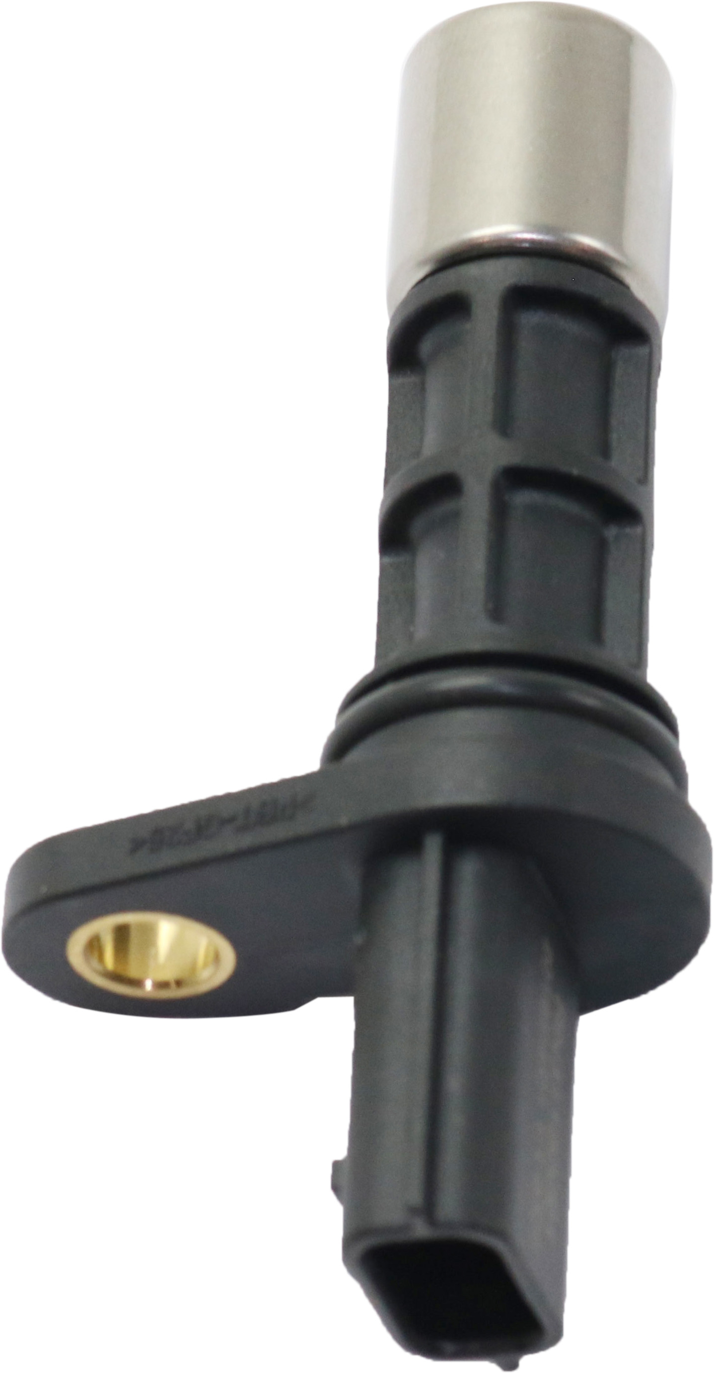 AM JUKE 11-17 SENTRA 13-17 CRANKSHAFT POSITION SENSOR SKU RN31180001 OEM 237311KC0A