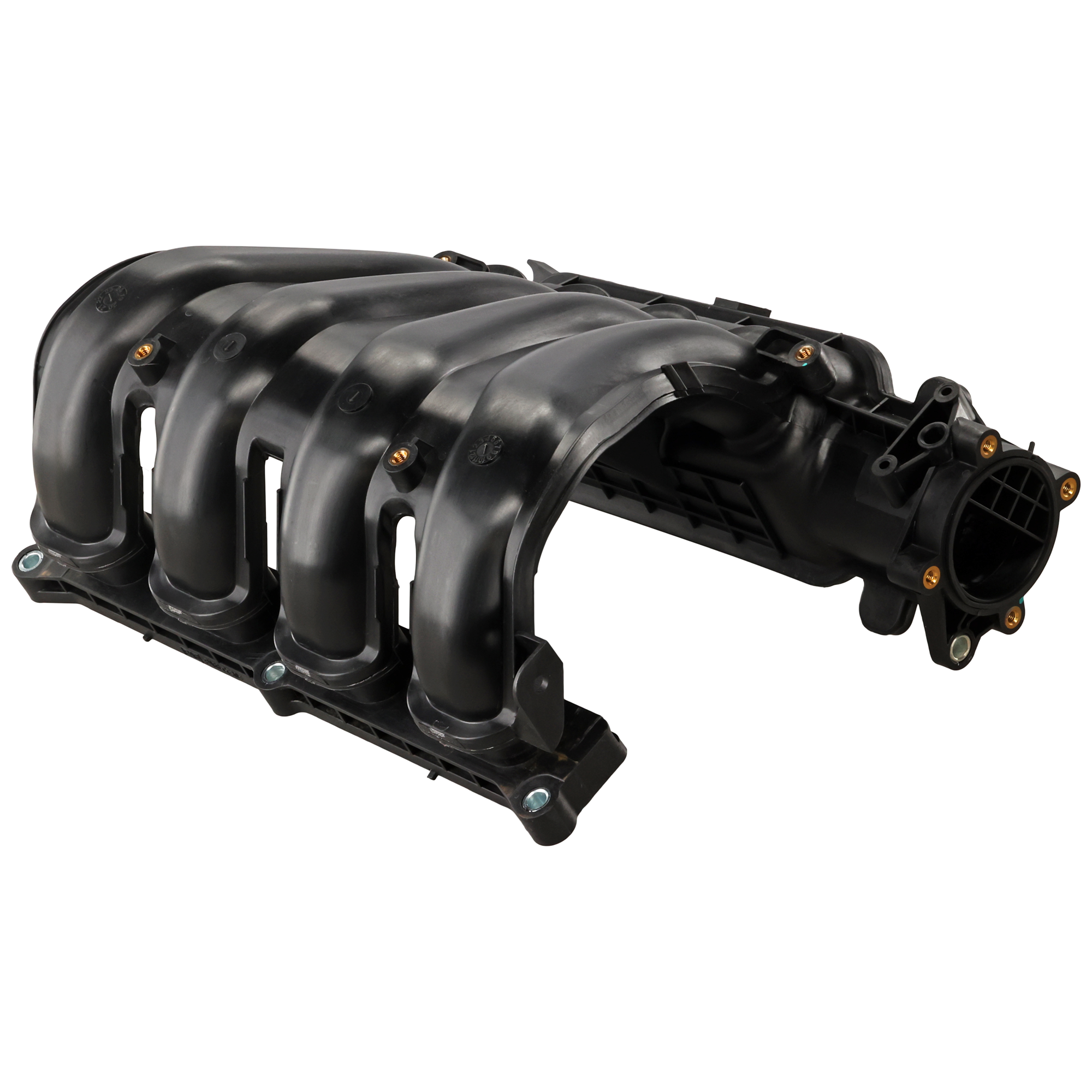 AM CITY EXPRESS 15-18 NV200-13-21 SENTRA 07-12 INTAKE MANIFOLD SKU RN31190001 OEM 14001ET000-14001ET00A