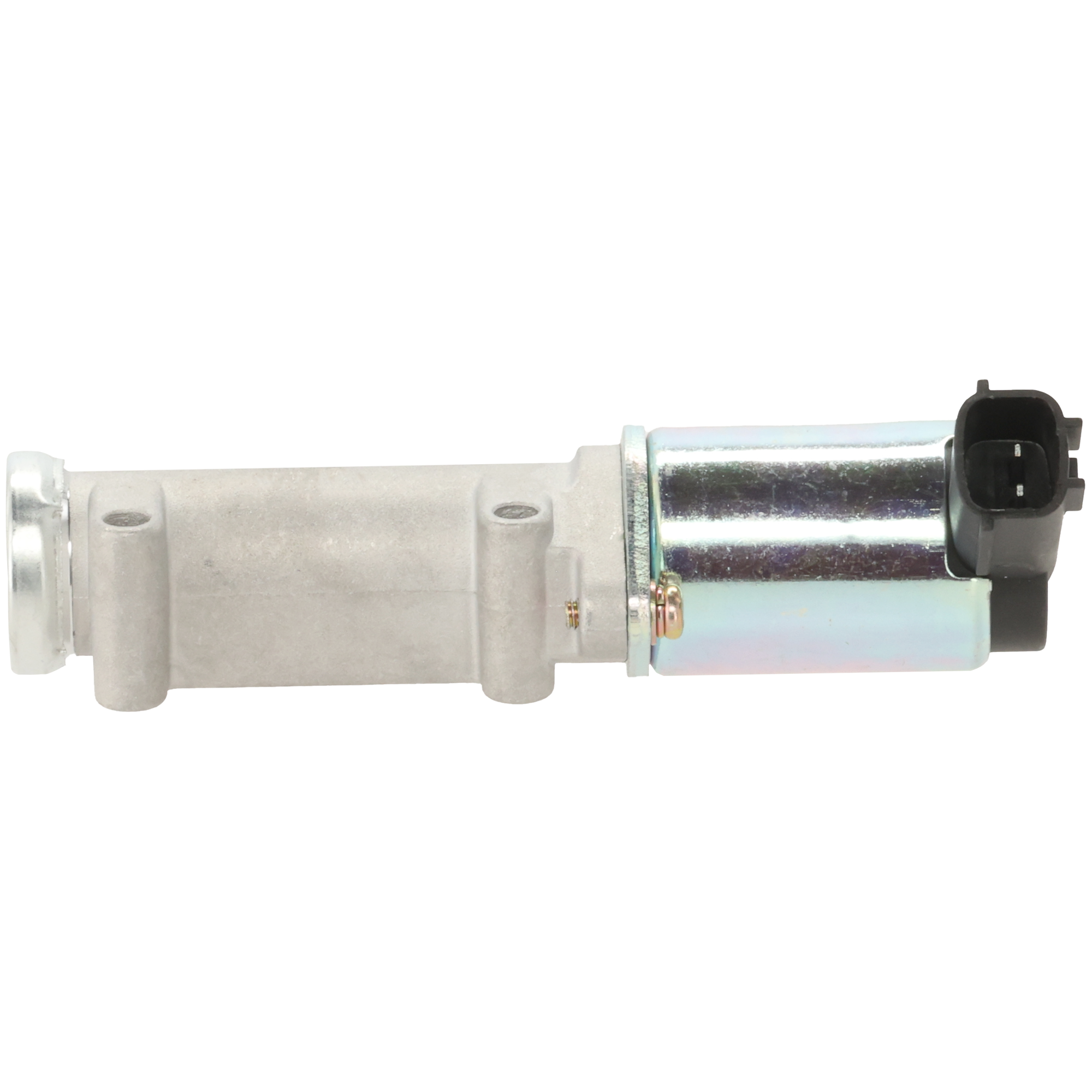AM FRONTIER 98-04 XTERRA 00-04 IDLE AIR CONTROL VALVE with Gasket 4 Cyl 2.4L eng. 3 Ports SKU RN31320001 OEM 237813S510