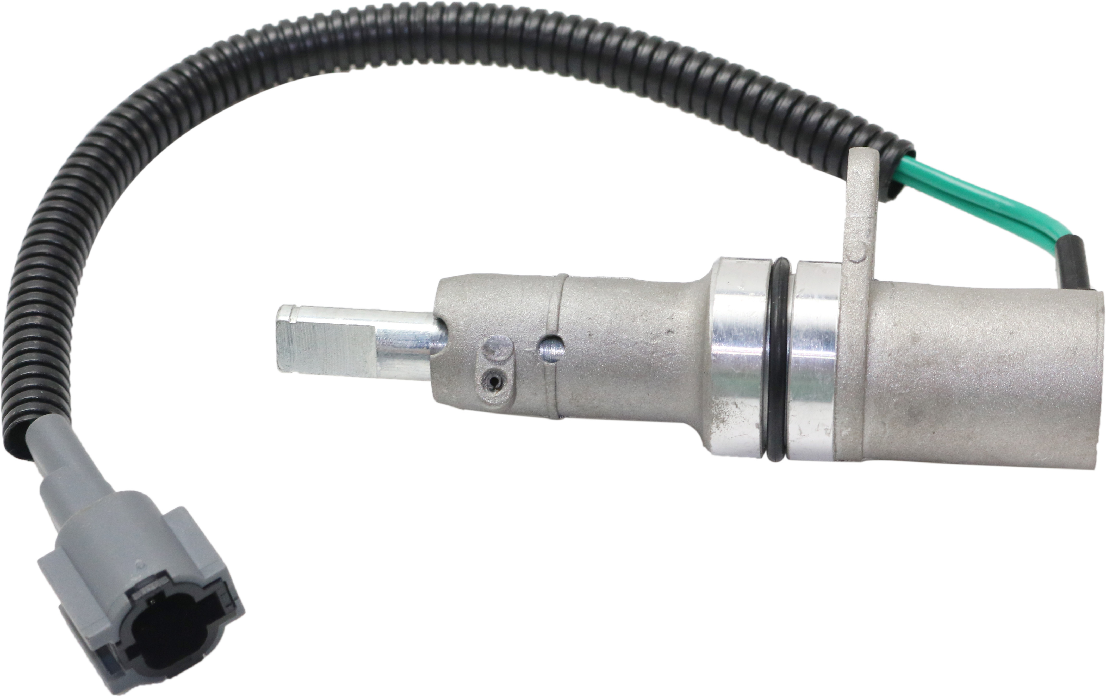 AM D21-94-94 FRONTIER 98-01 VEHICLE SPEED SENSOR Transmission Output RWD Standard Transmission SKU RN31330002 OEM 2501056G00-2501073P00