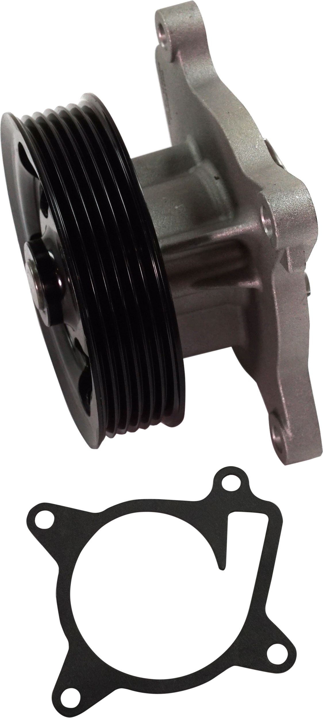 AM ALTIMA 13-18 ROGUE 14-20 WATER PUMP 2.5L Eng. SKU RN31350005 OEM 210103TA0B