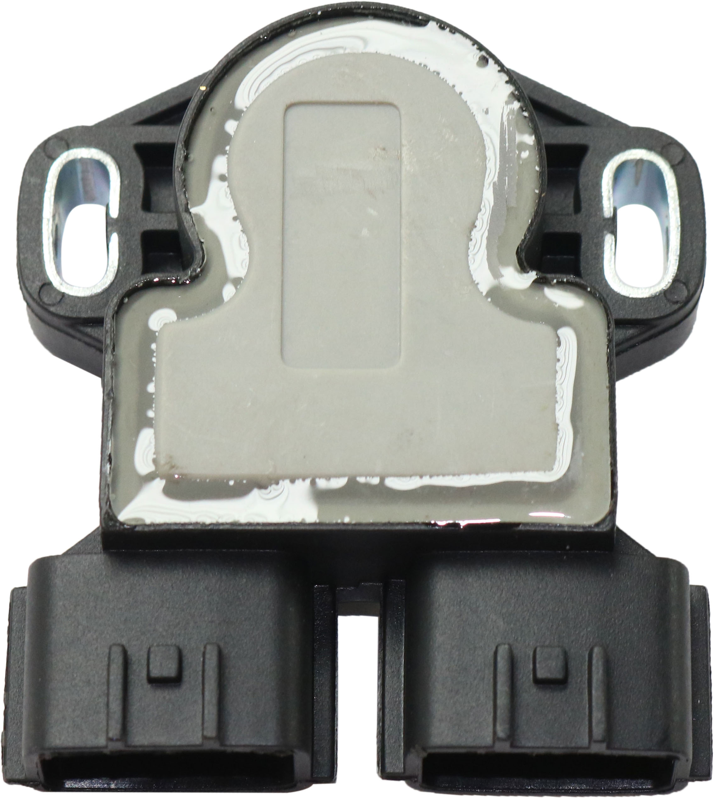 AM D21-94-94 FRONTIER 98-05 THROTTLE POSITION SENSOR SKU RN31420001 OEM 2262065F2A