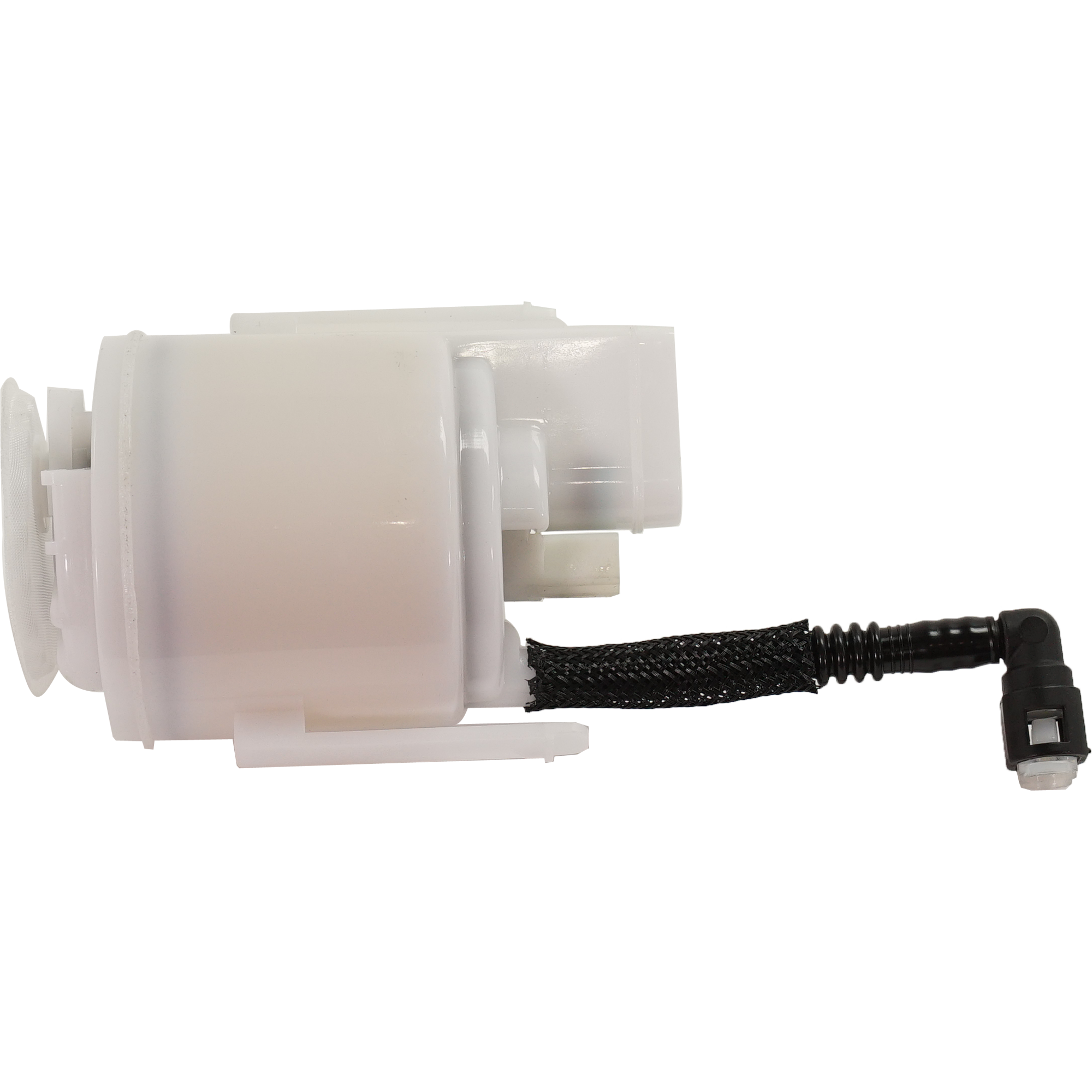 AM SENTRA 00-02 FUEL PUMP Module Assembly 1.8L Eng. Except Clean Air Vehicle 2.0L Eng. SKU RN31450004 OEM 67999-2920125-5502160-170415M0