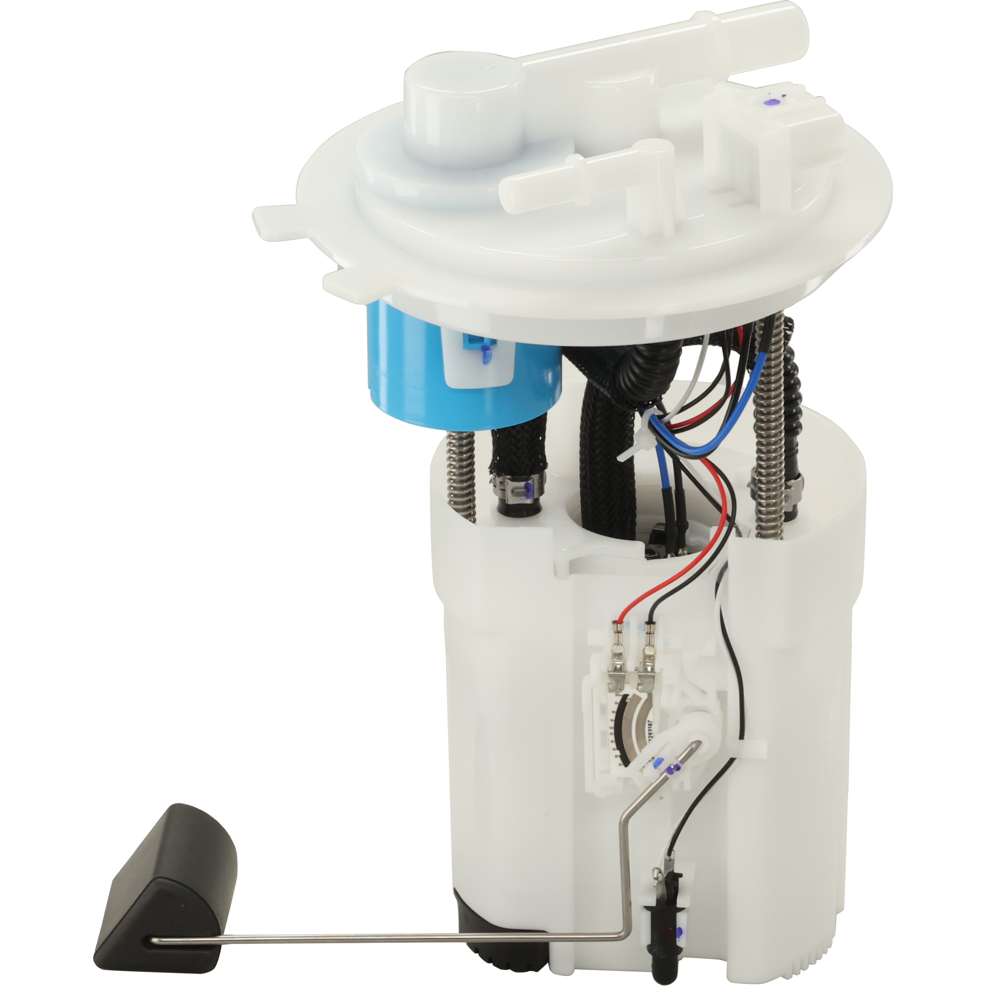 AM VERSA 12-19 VERSA NOTE 14-19 FUEL PUMP Module Assembly 1.6L Eng. SKU RN31450005 OEM 1234748-2920861-170403AN0A 170