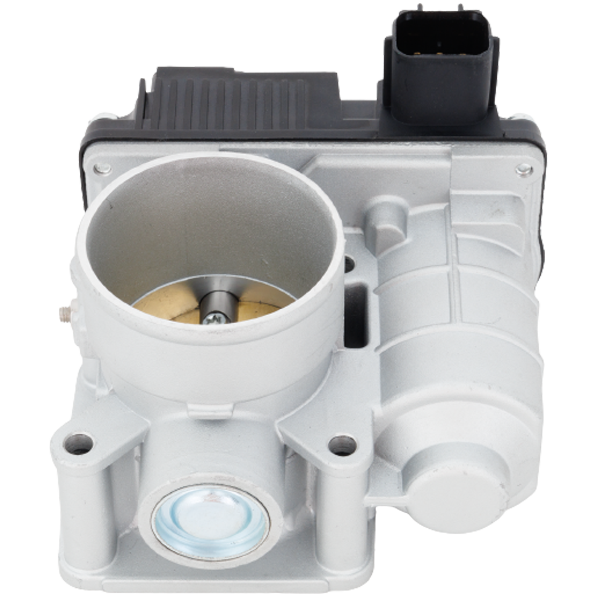 AM SENTRA 03-06 THROTTLE BODY 1.8L Eng. SKU RN31500004 OEM 1002-6E0005-670005-977303-8456