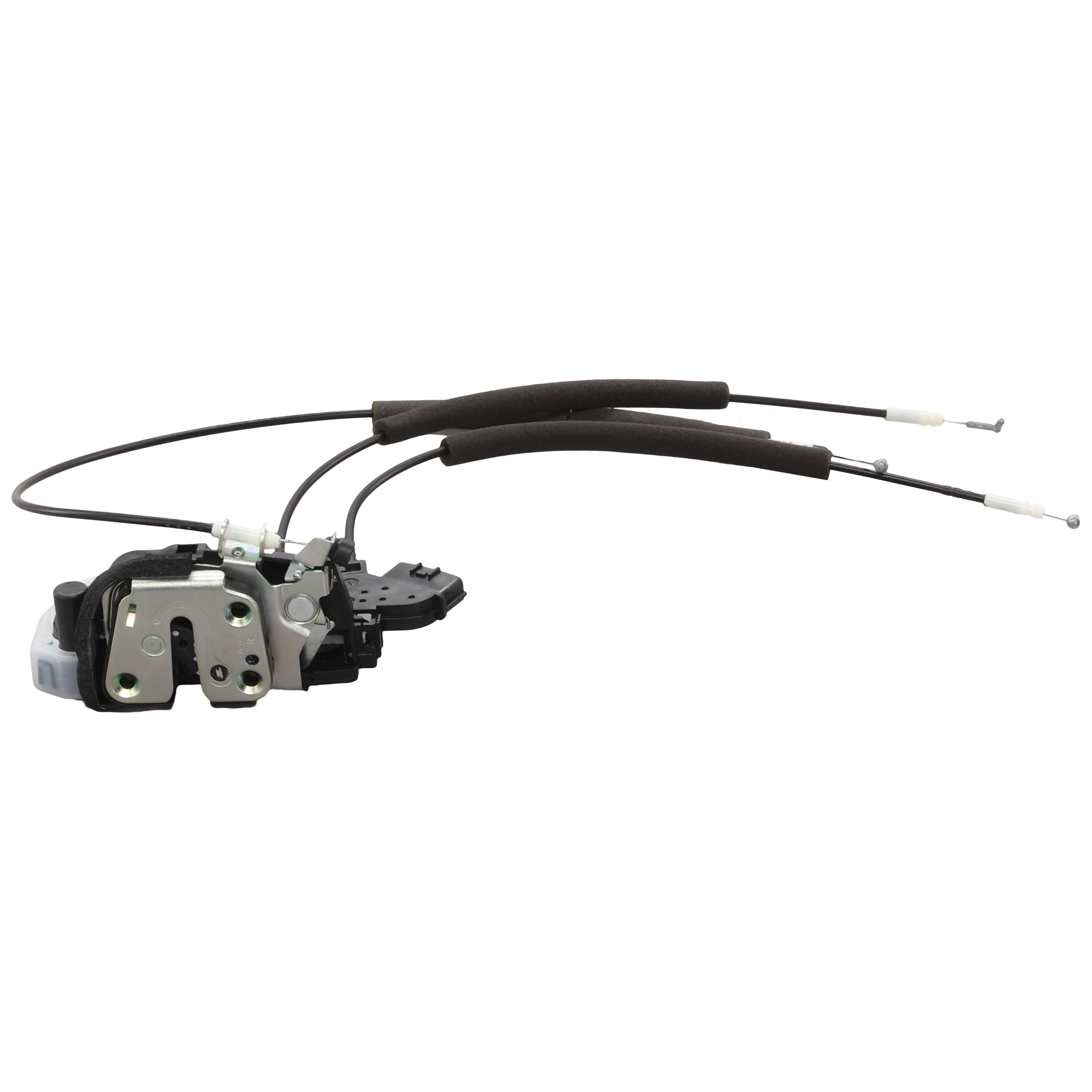 AM SENTRA 07-11 REAR DOOR LOCK ACTUATOR RH Integrated Latch SKU RN31530013 OEM 82500ET200