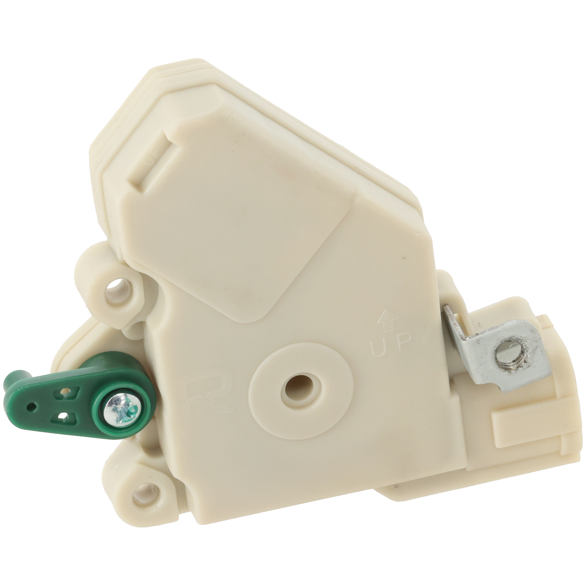 AM FRONTIER 98-04 X TRAIL 05-06 FRONT OR REAR DOOR LOCK ACTUATOR RH=LH SKU RN31530017 OEM 805524U300-805529Z400-80552AA2