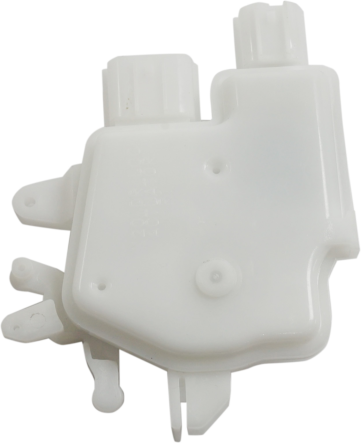 AM PATHFINDER 05-07 FRONTIER 05-18 FRONT DOOR LOCK ACTUATOR RH SKU RN31530023 OEM 80500ZP70A