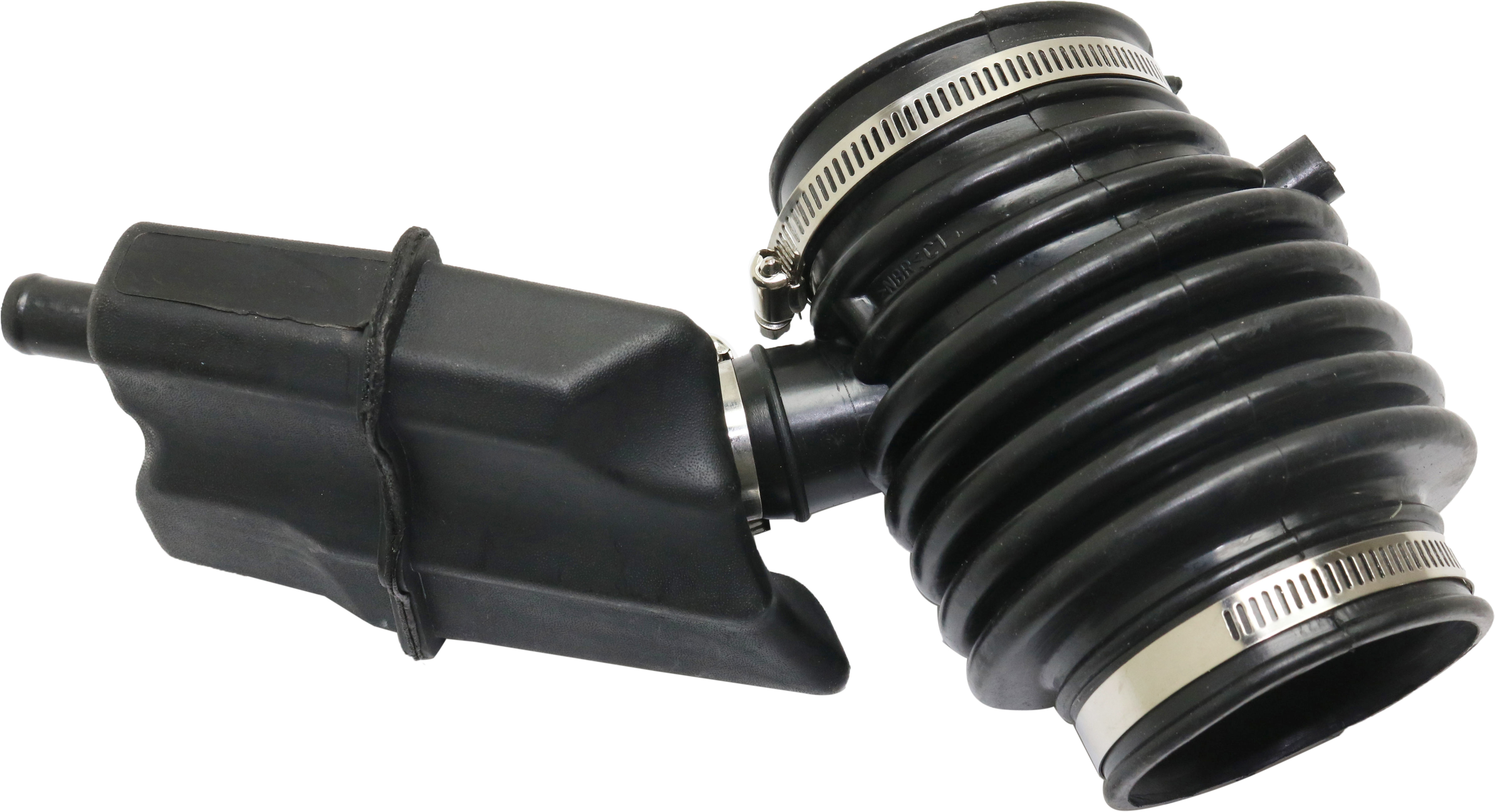 AM ALTIMA 07-18 AIR INTAKE HOSE Upper Duct 6 Cyl 3.5L eng. SKU RN31560003 OEM 16576JA100