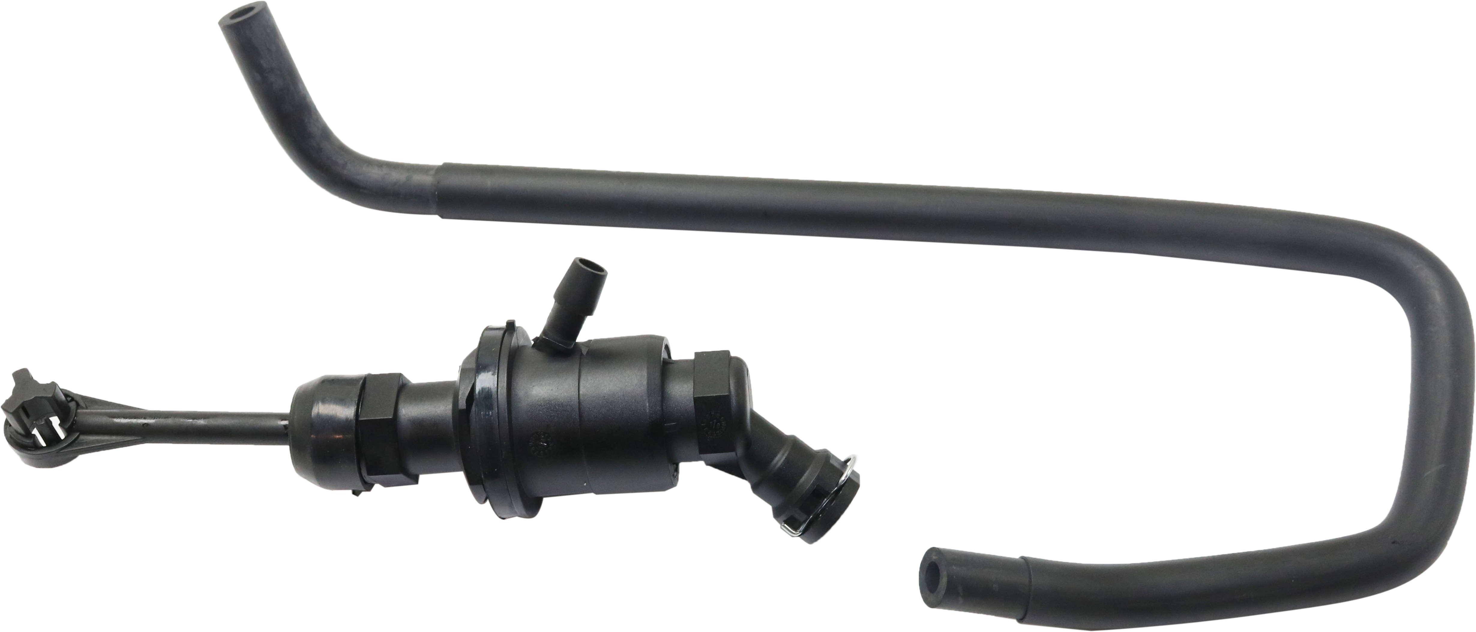 AM VERSA 07-16 JUKE 11-17 CLUTCH MASTER CYLINDER SKU RN31600001 OEM 13642026-306101HK0A 306101KM0A