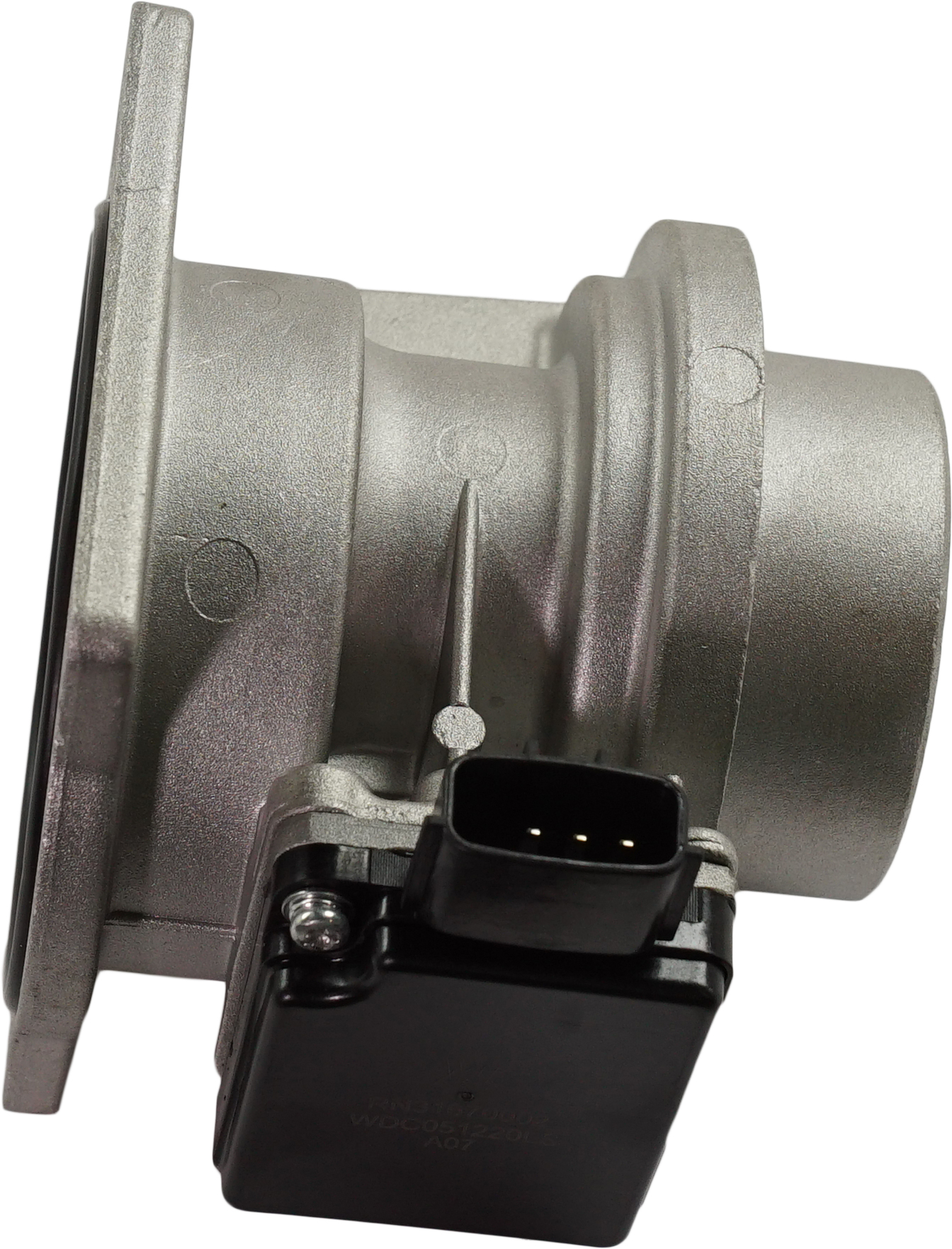 AM QUEST VILLAGER 96-98 MASS AIR FLOW SENSOR Sensor with Housing SKU RN31670002 OEM 226801B000 F6XA12B579AA F6XF12