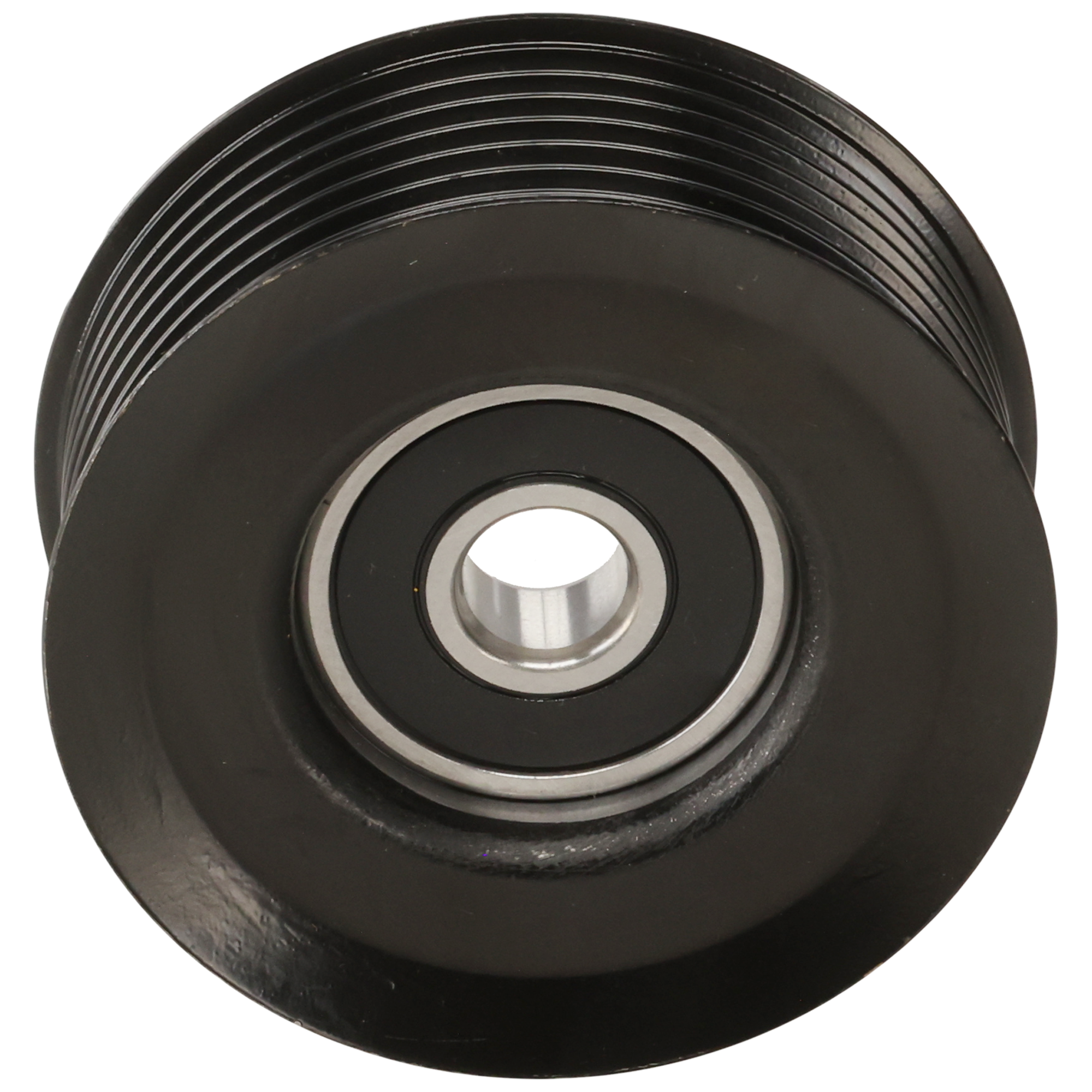 AM TITAN 04-15 GT R 09-20 ACCESSORY BELT IDLER PULLEY Serpentine SKU RN31740001 OEM 119277S000-11925JK20D 119257S0