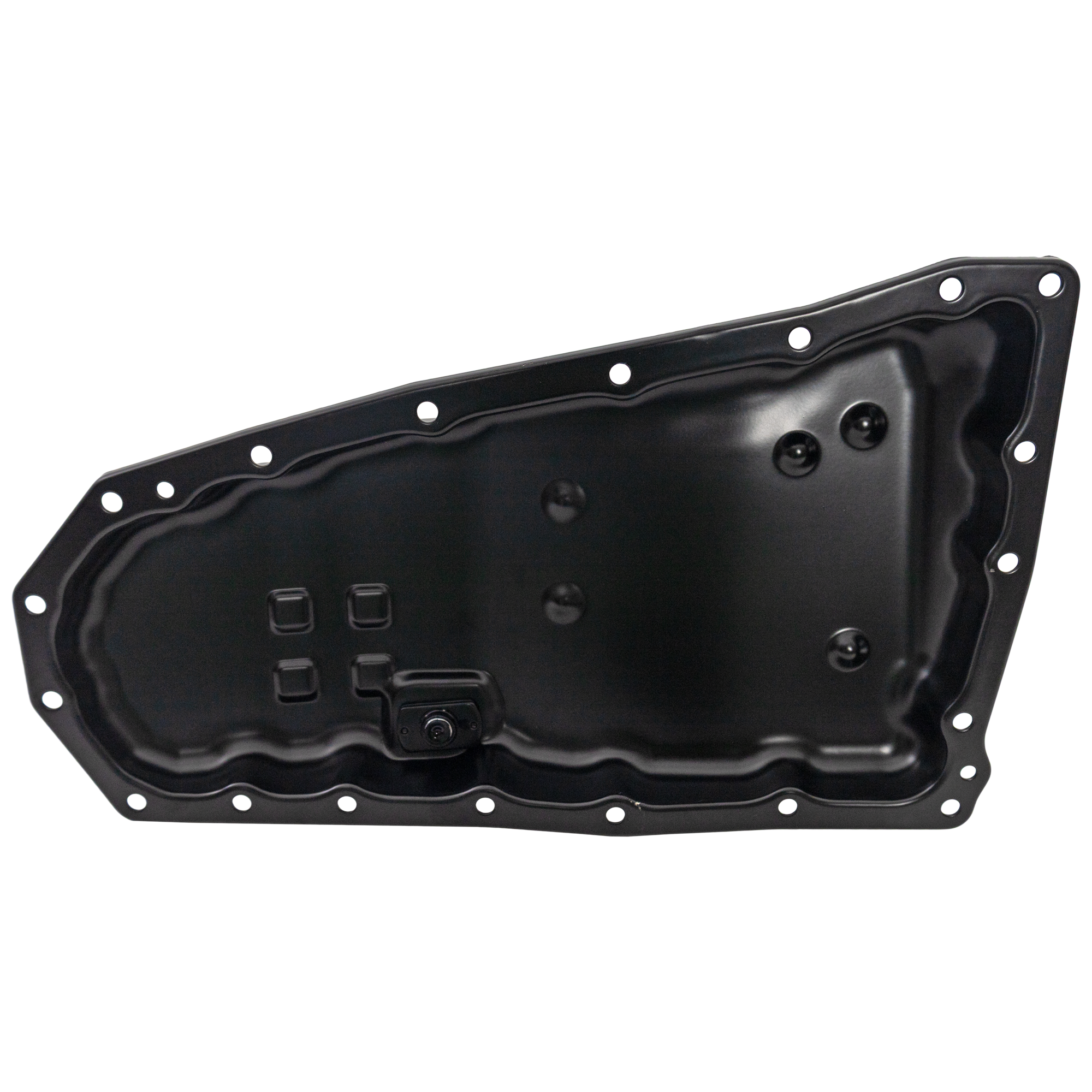 AM ALTIMA 13-19 ROGUE 14-19 TRANSMISSION PAN Automatic CVT Transmission SKU RN31860001 OEM 3139028X0A 3139028X0C 313903VX