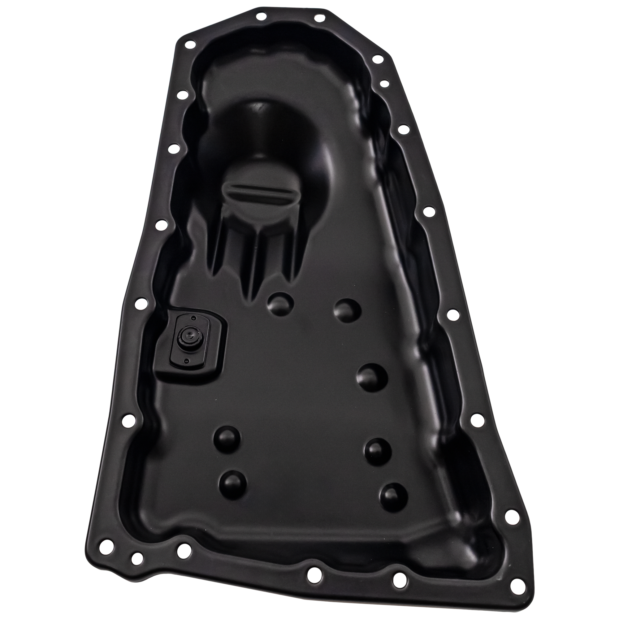 AM MAXIMA 16-19 QUEST15-17 TRANSMISSION PAN Altima 17-18-3.5L Eng. SKU RN31860002 OEM 3139029X0B