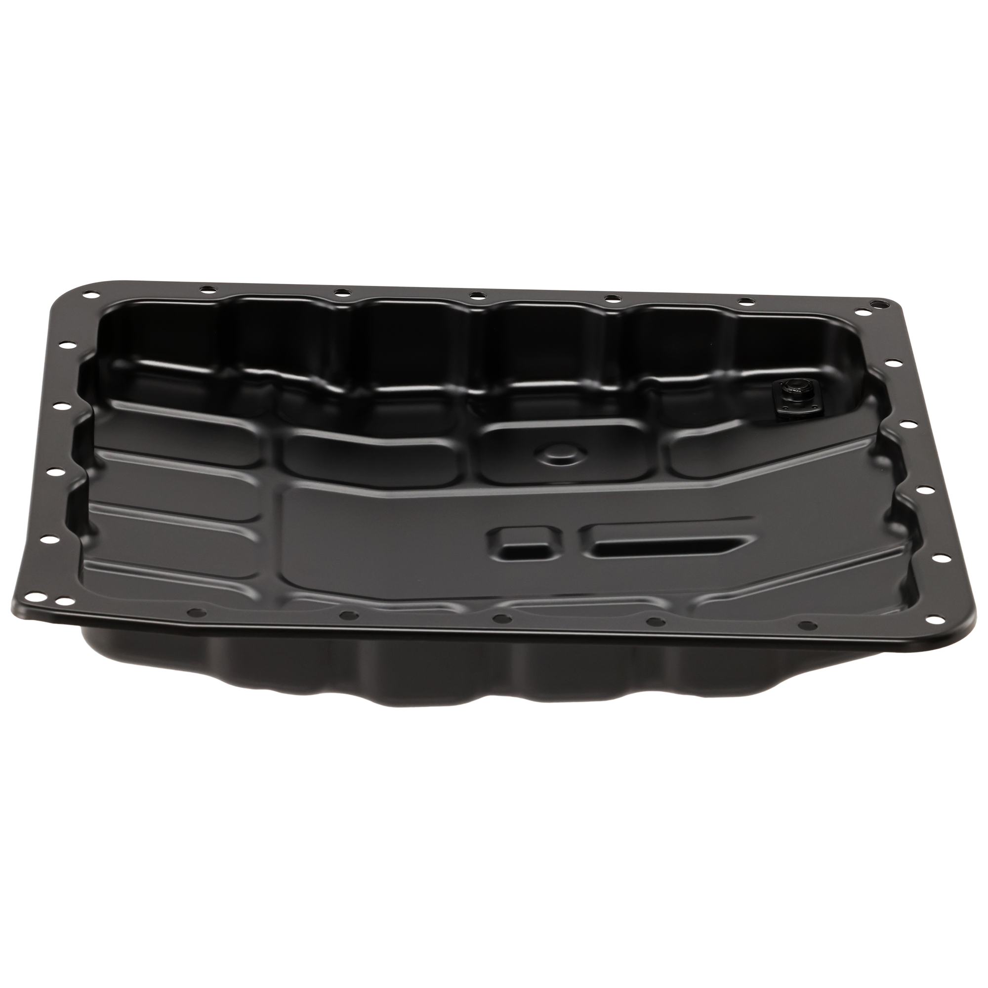 AM FRONTIER 04-19 TITAN 04-15 TRANSMISSION PAN SKU RN31860003 OEM 3139090X0B