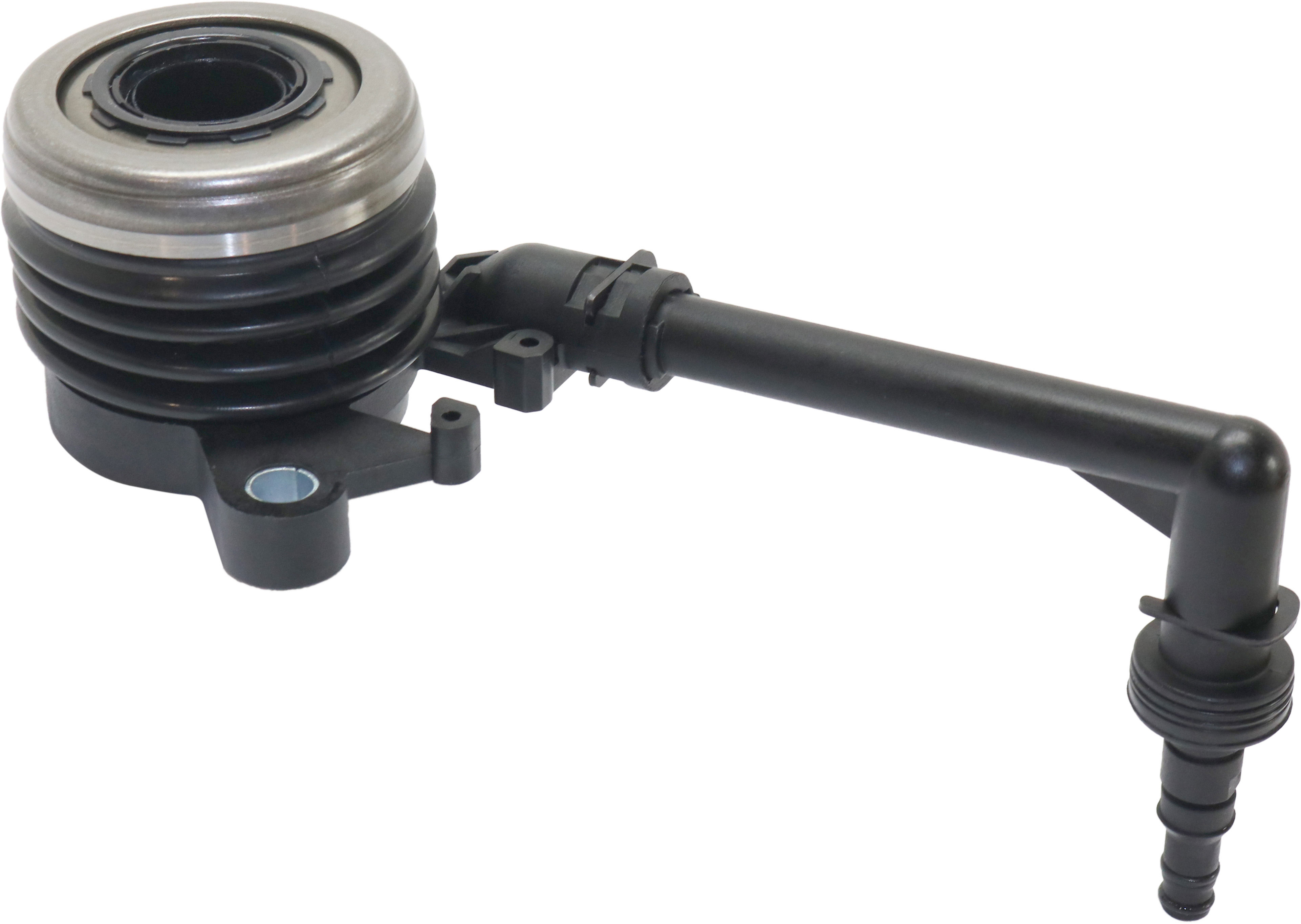 AM SENTRA 07-19 JUKE 11-17 CLUTCH SLAVE CYLINDER SKU RN31920001