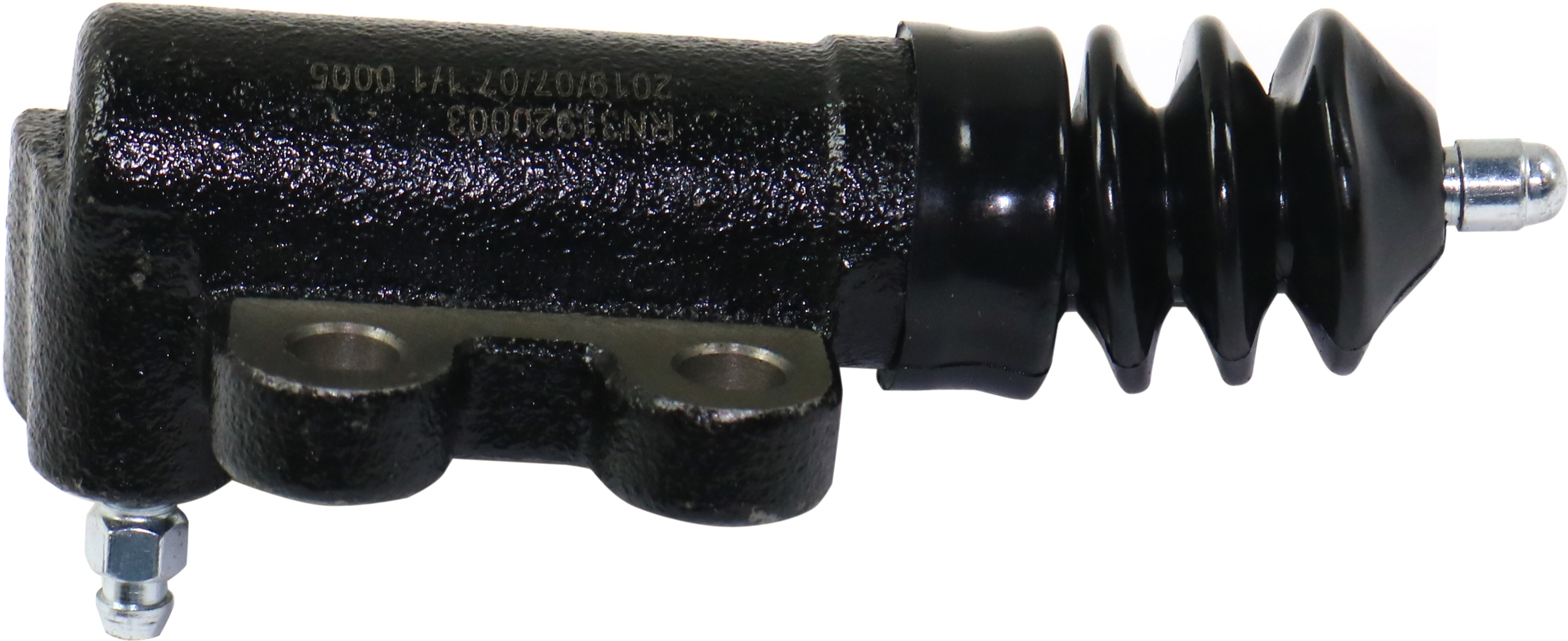 AM 350Z G35-03-04 CLUTCH SLAVE CYLINDER SKU RN31920003 OEM 30620CD000-30620CD010