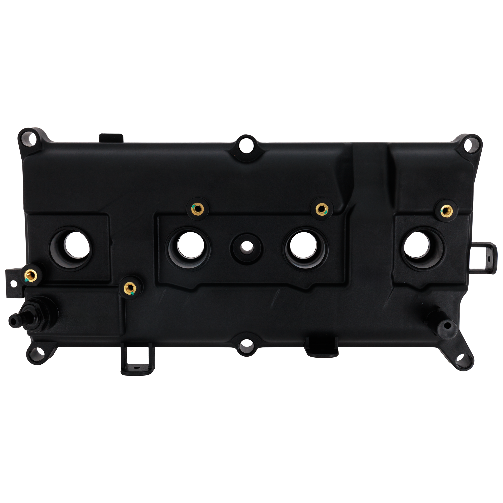 AM SENTRA 07-12 NV200-13-21 VALVE COVER w Gasket Assembly SKU RN32040003 OEM 13264ET00B