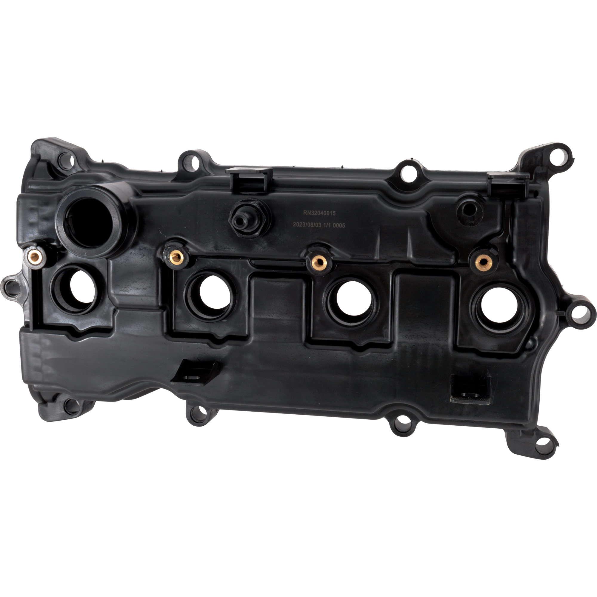AM ALTIMA 13-18 ROGUE 14-16 VALVE COVER SKU RN32040015 OEM 132643KY0A